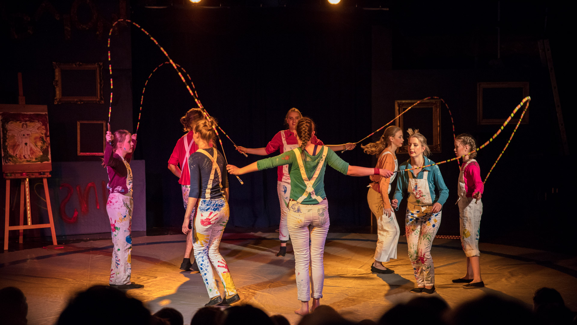 20170521133203 016938