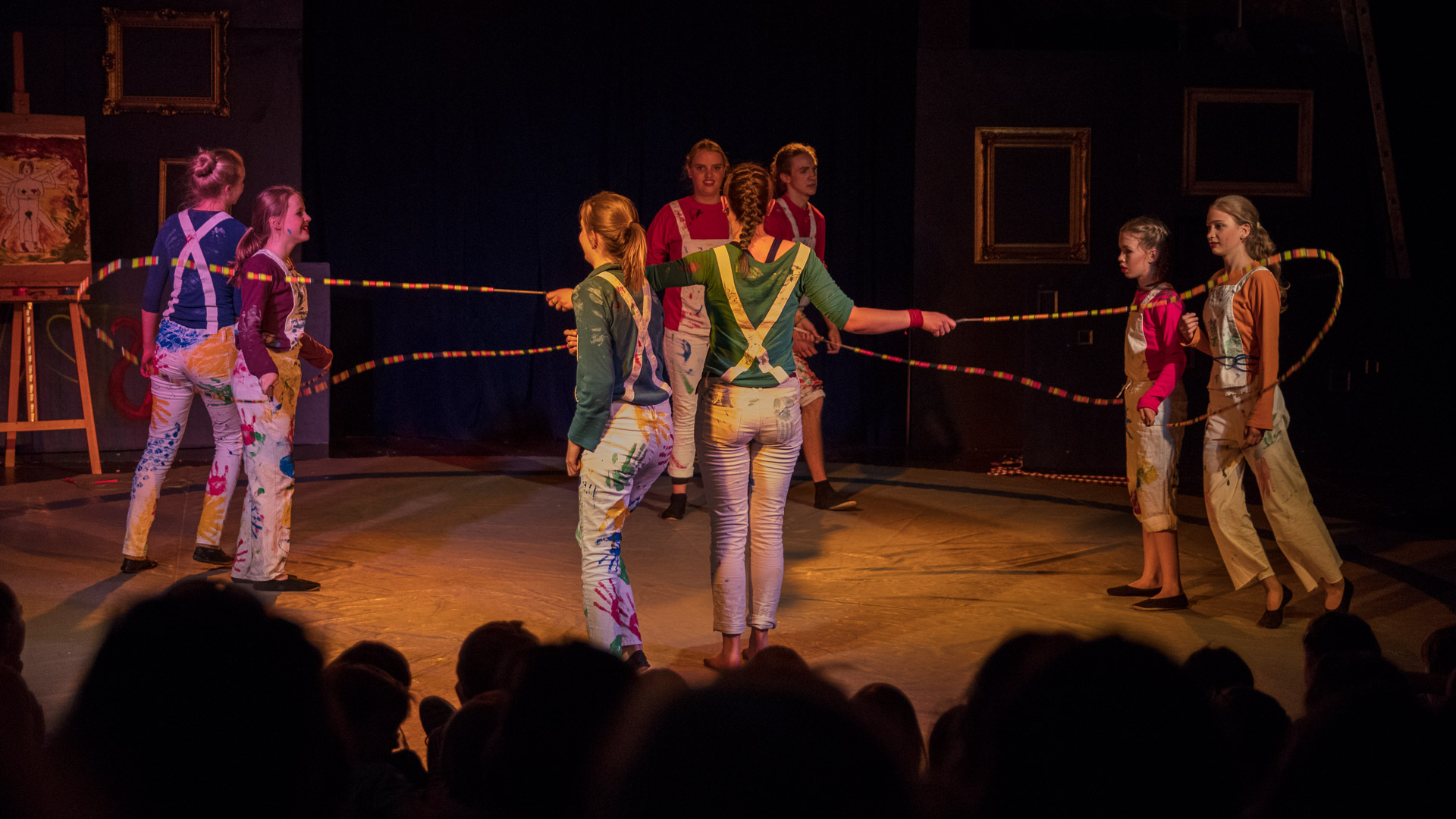 20170521133206 016940