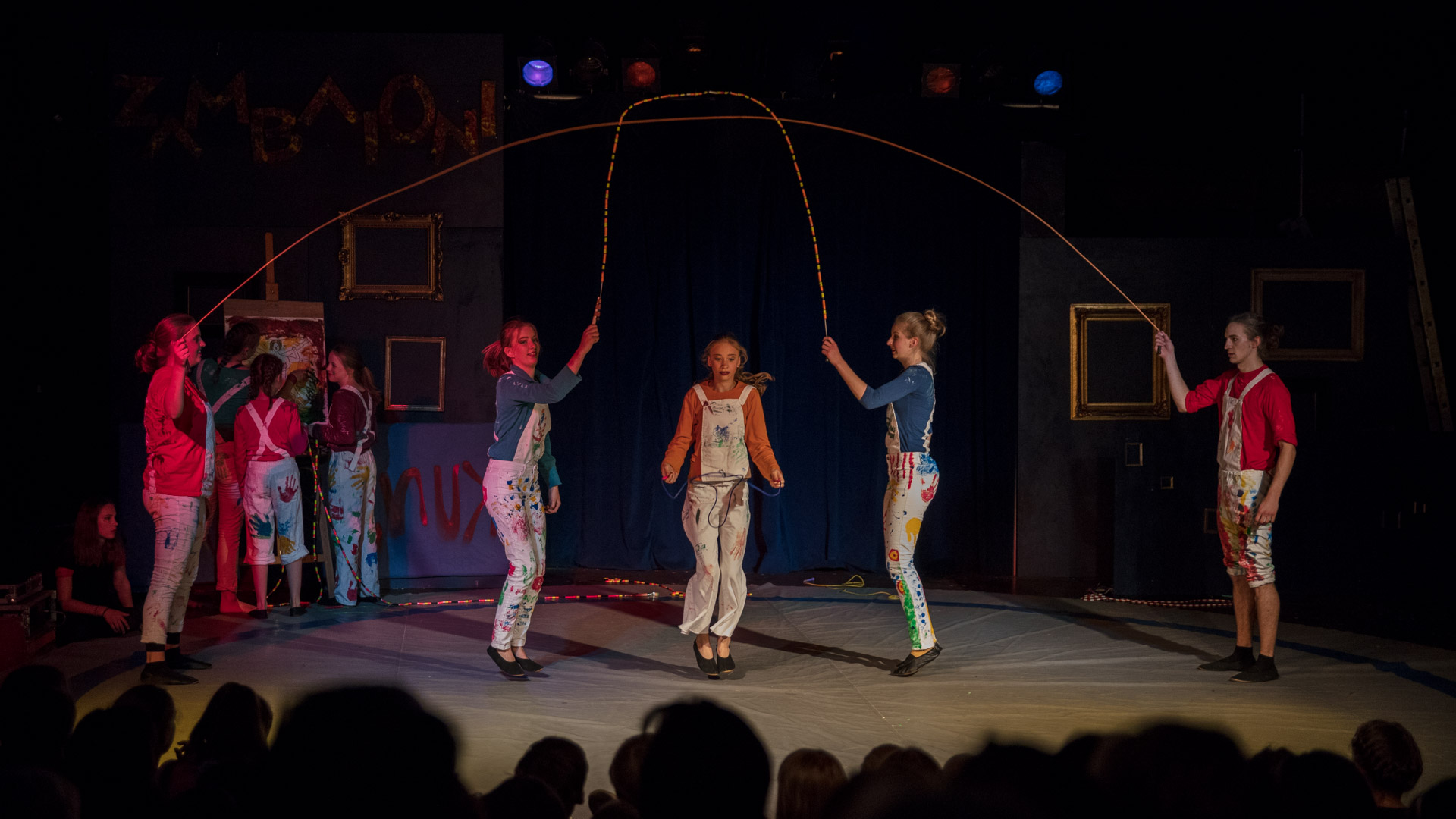 20170521133244 016948