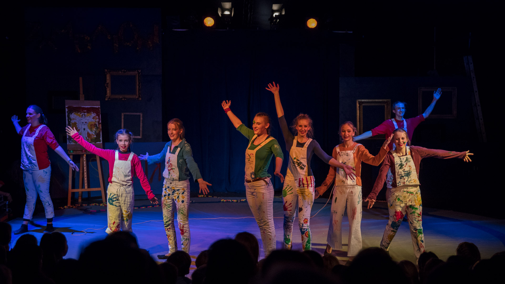 20170521133311 016962