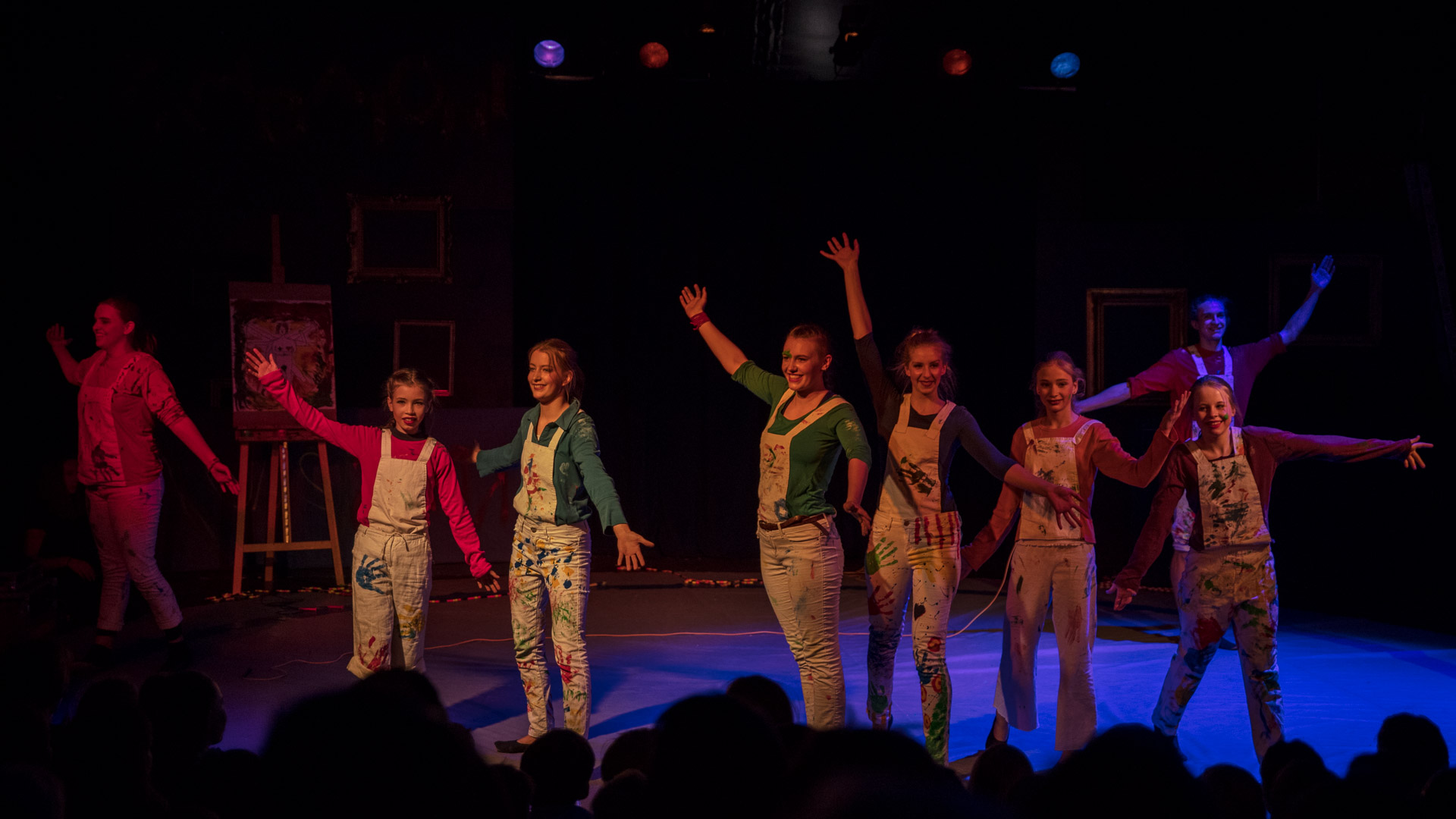 20170521133312 016963