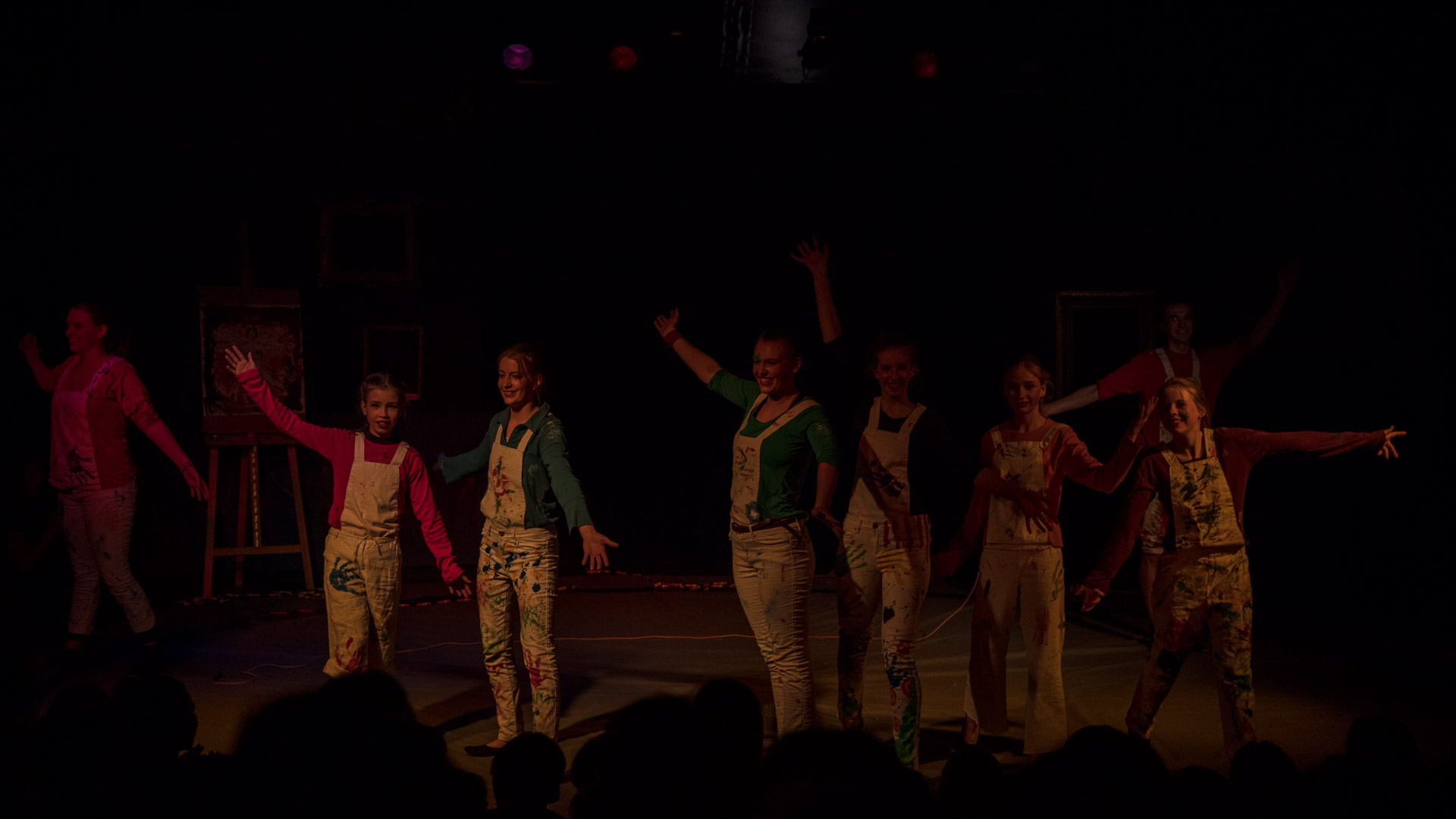 20170521133313 016964