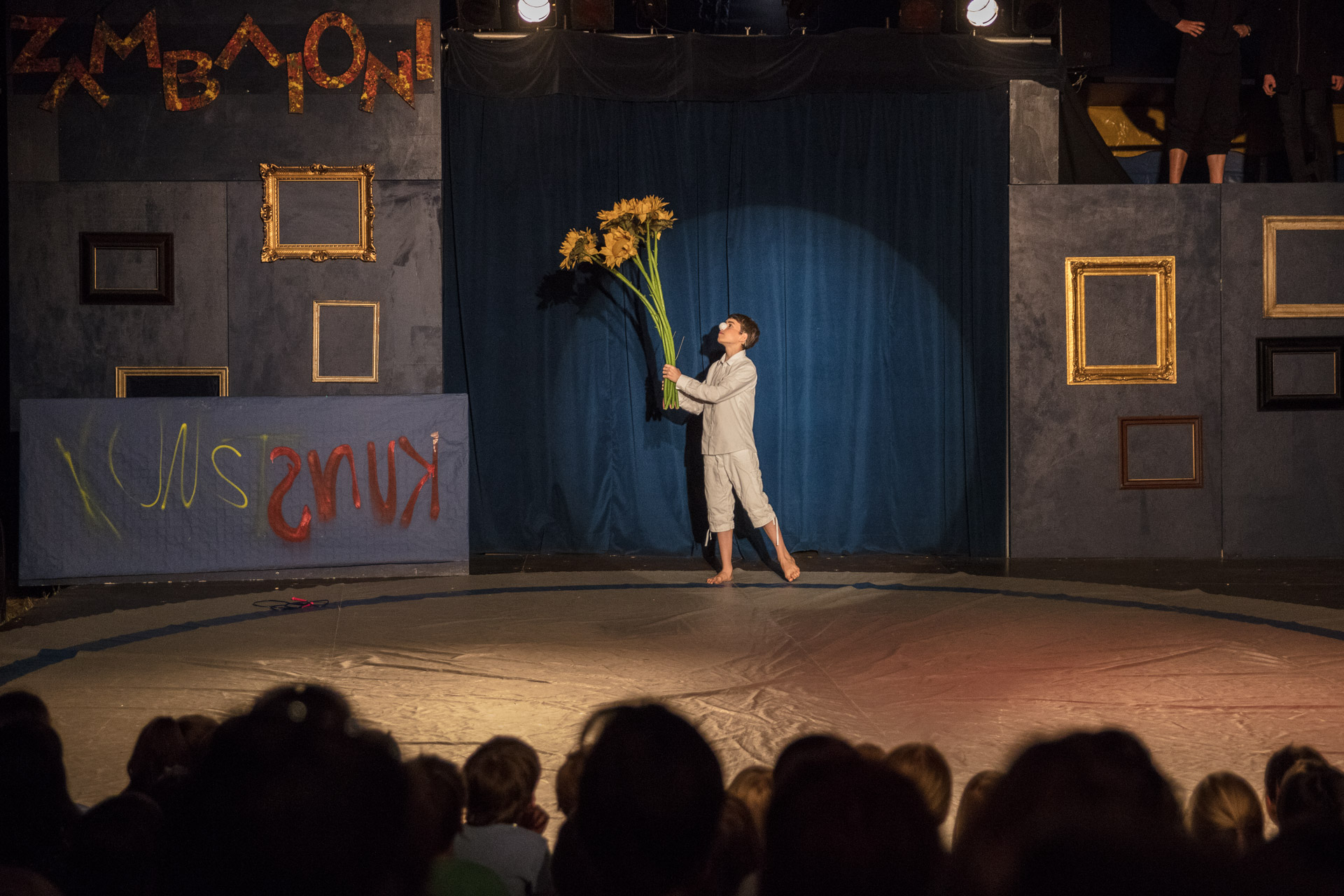 20170521133346 016967