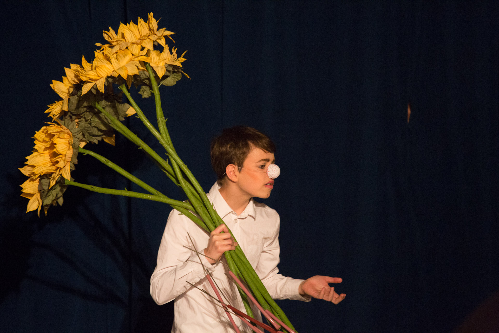 20170521133359 106916