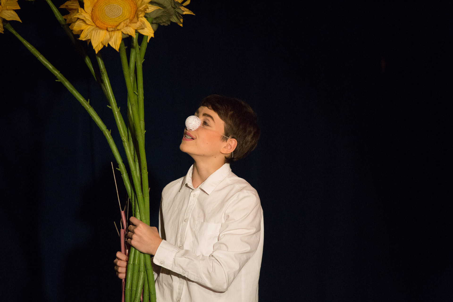 20170521133408 106923