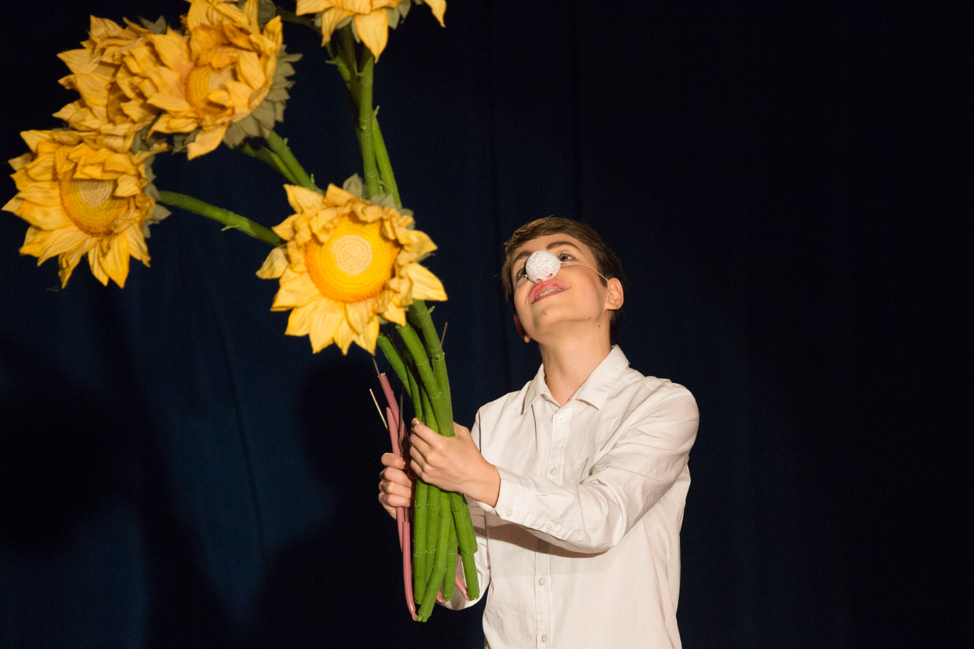 20170521133410 106925