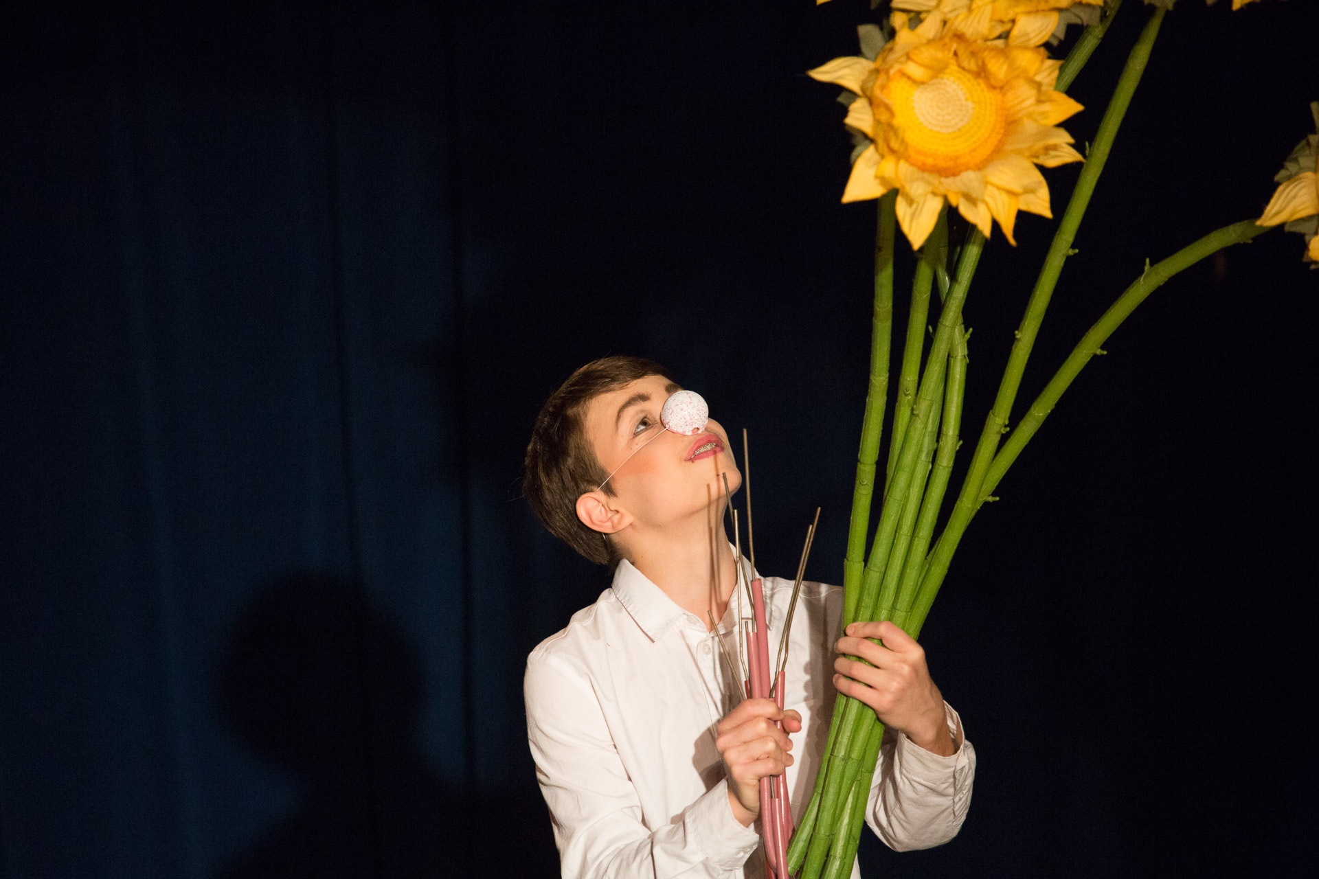 20170521133411 106928