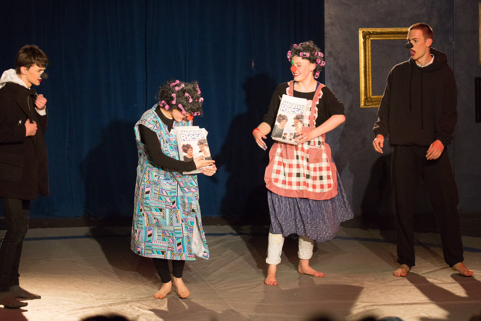 20170521133430 106936