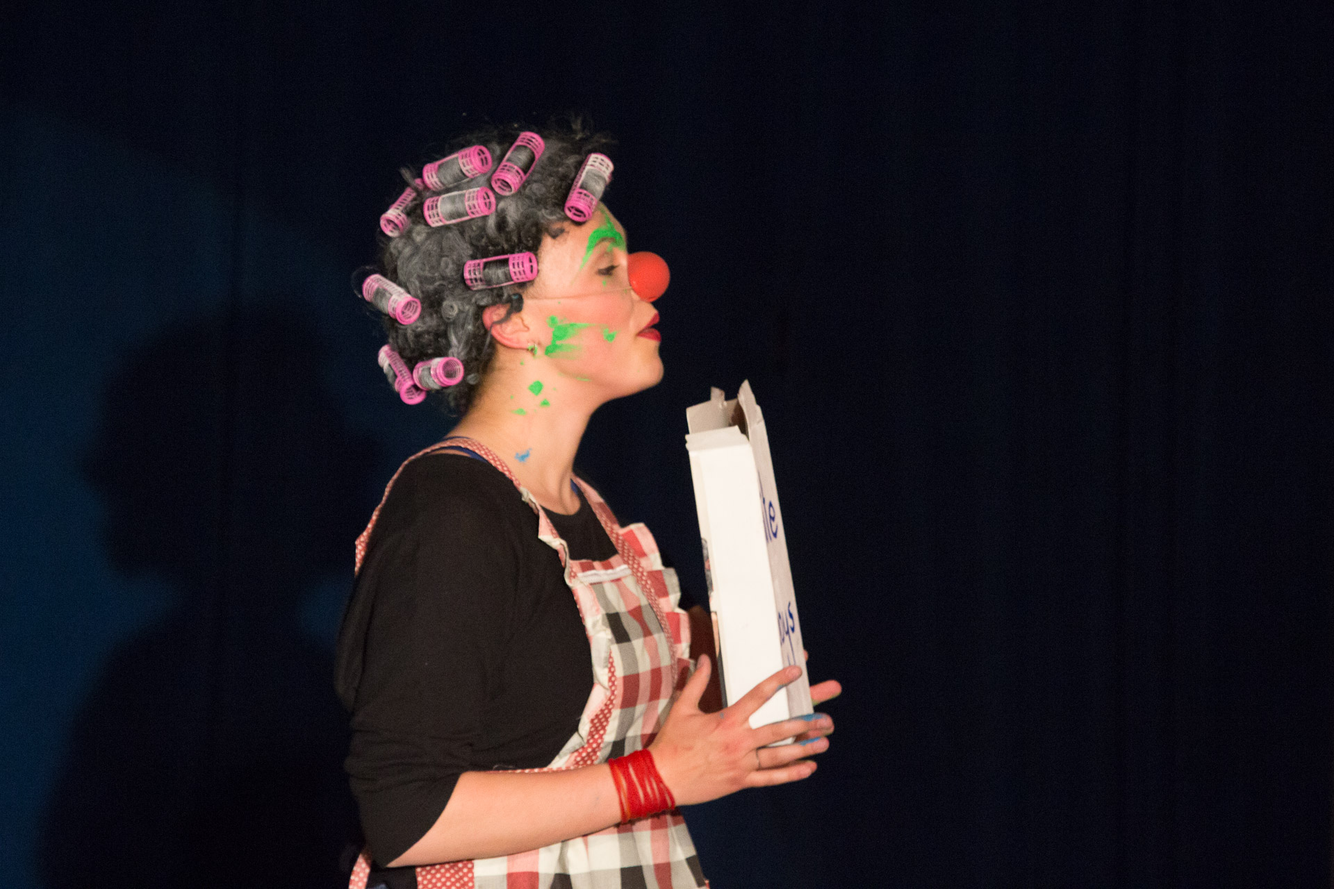 20170521133444 106943