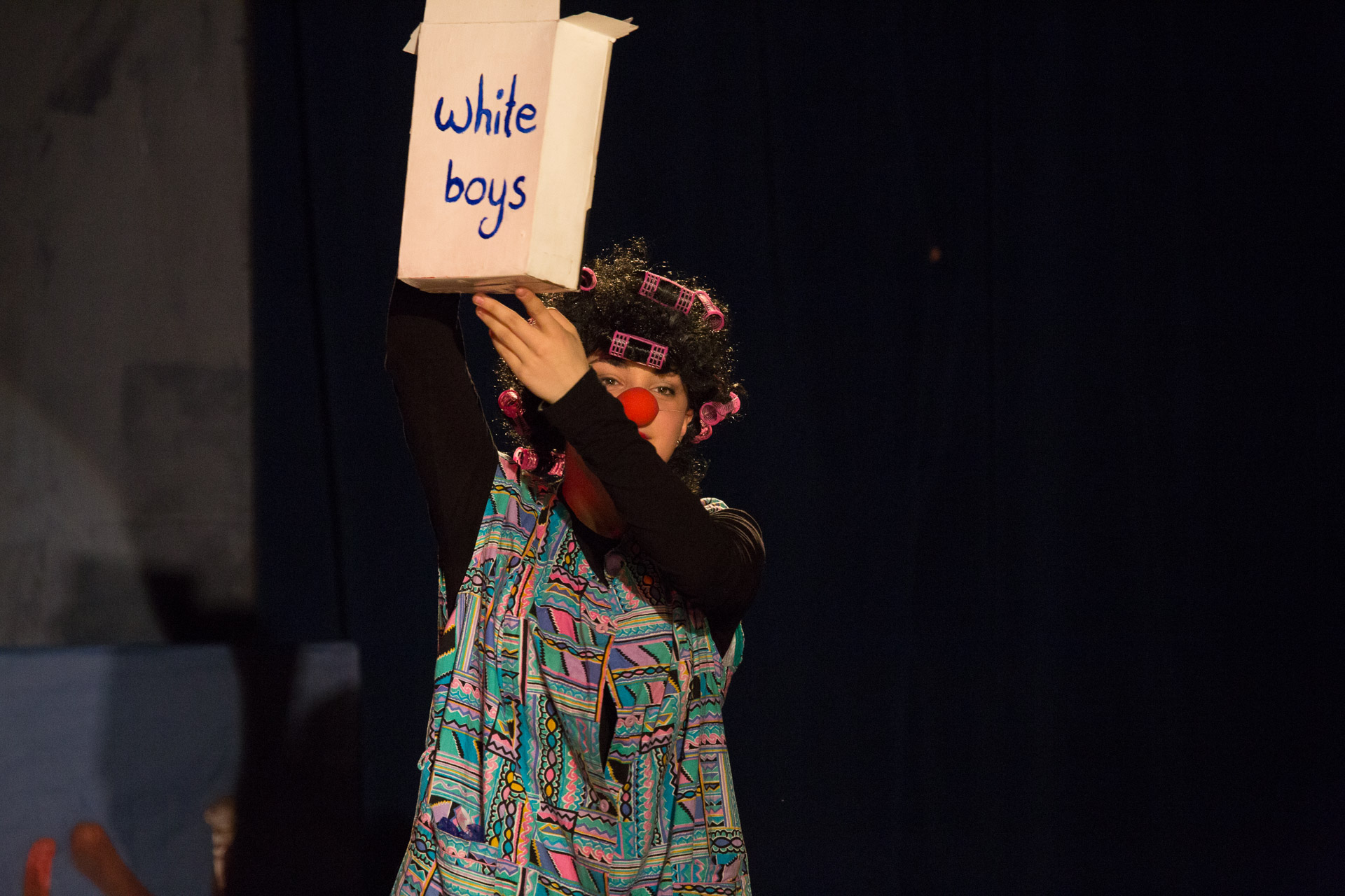 20170521133449 106949