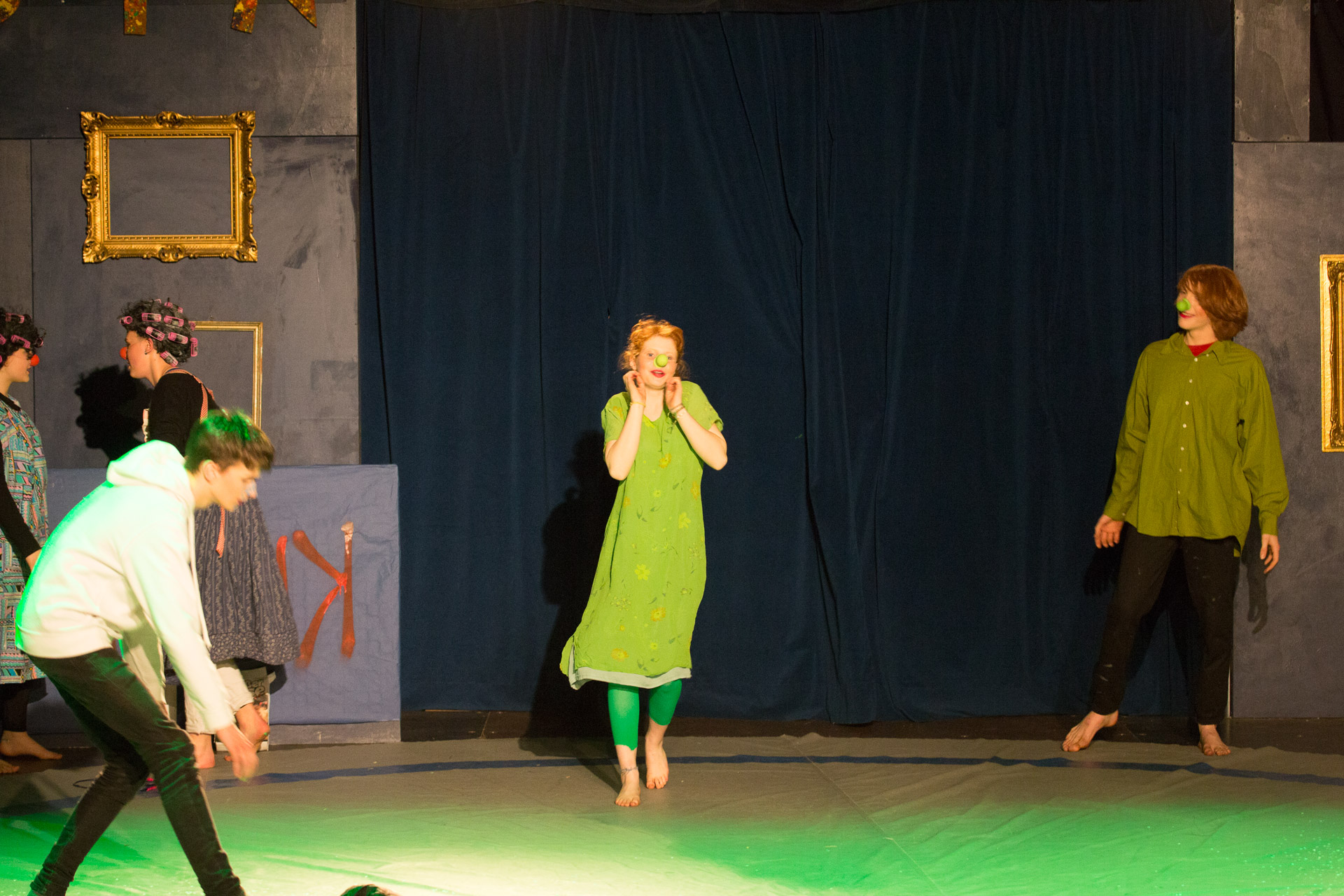 20170521133459 106951