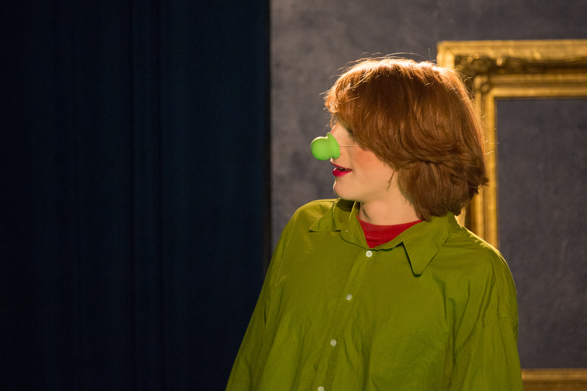 20170521133517 106967