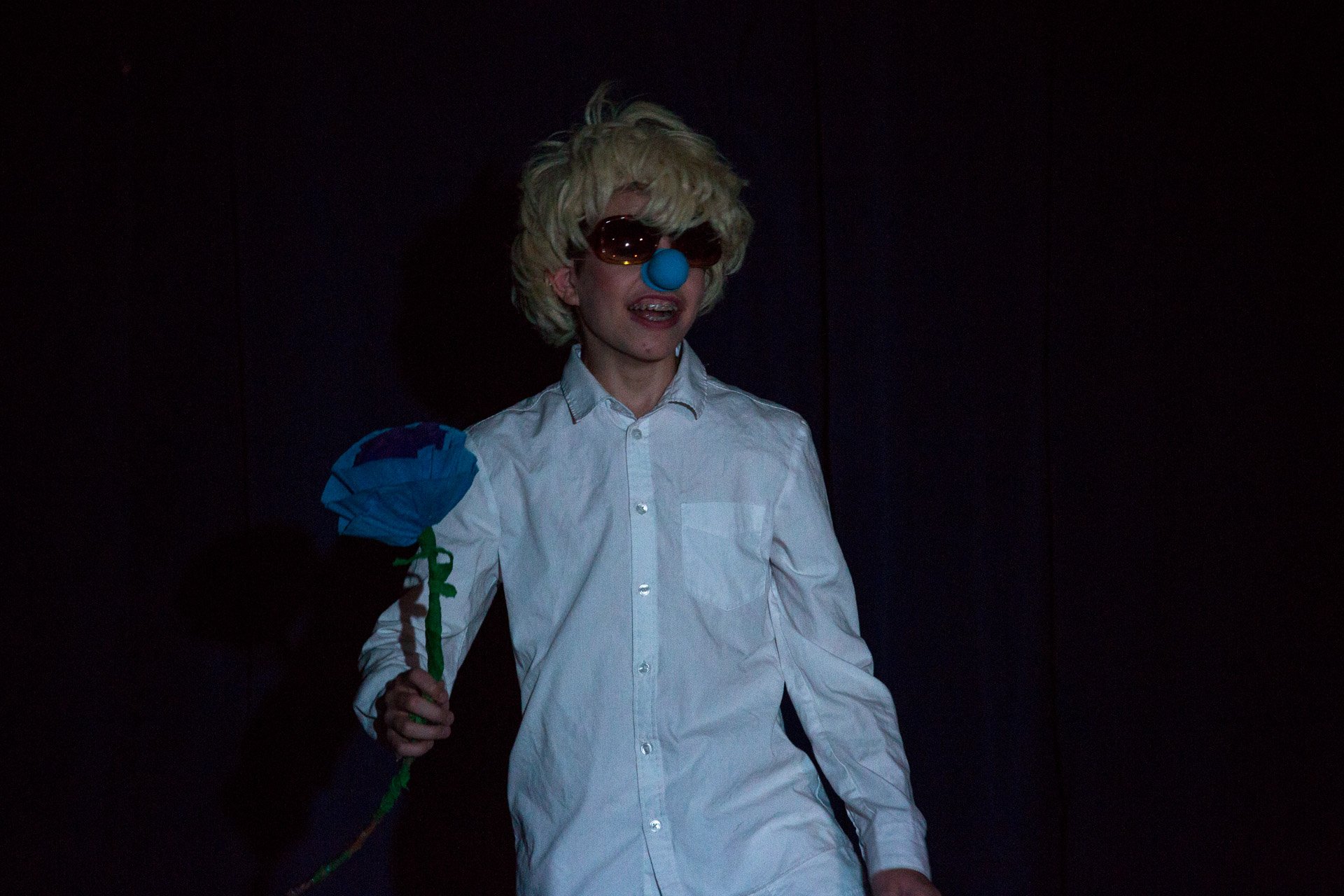 20170521133603 106972