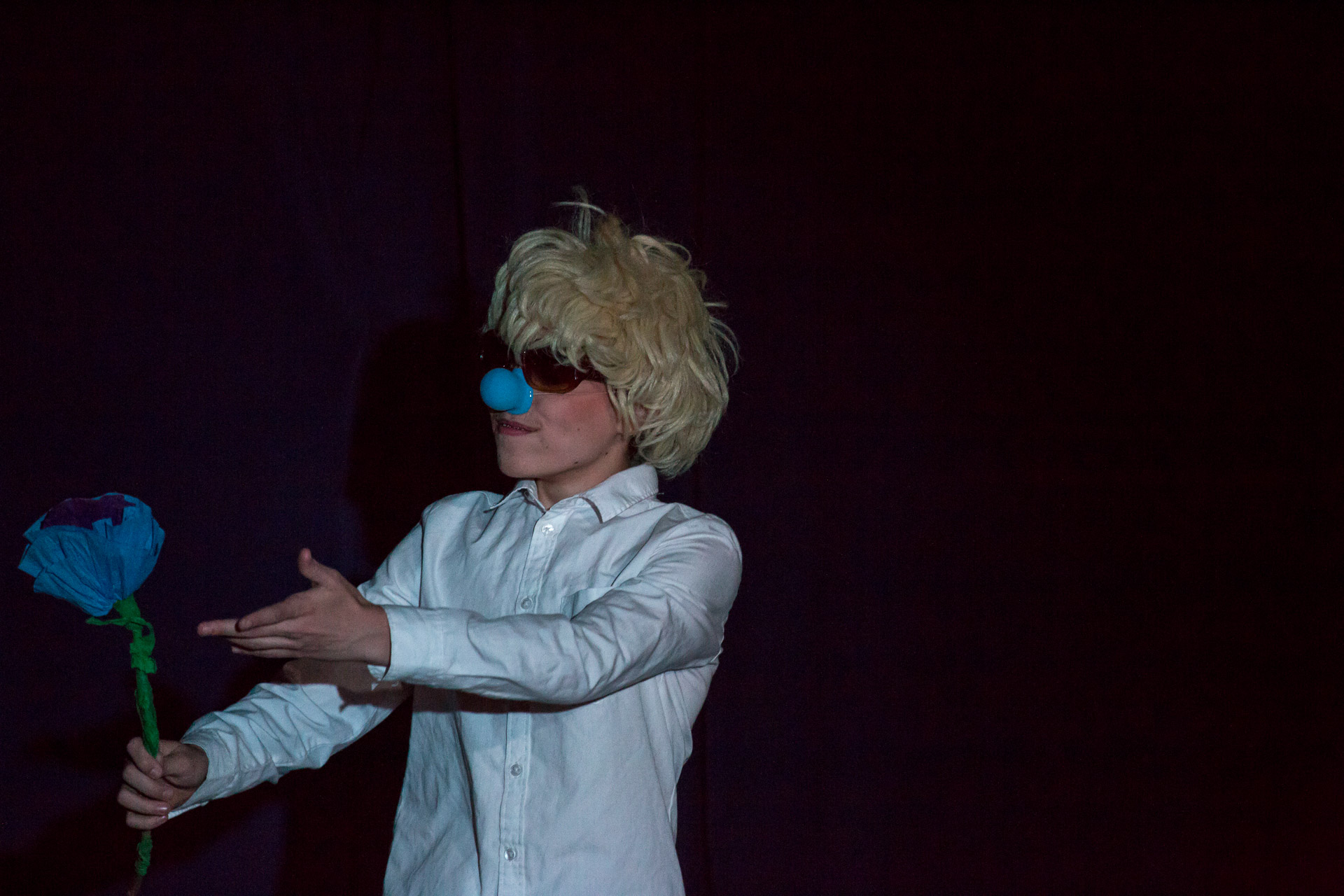 20170521133604 106974