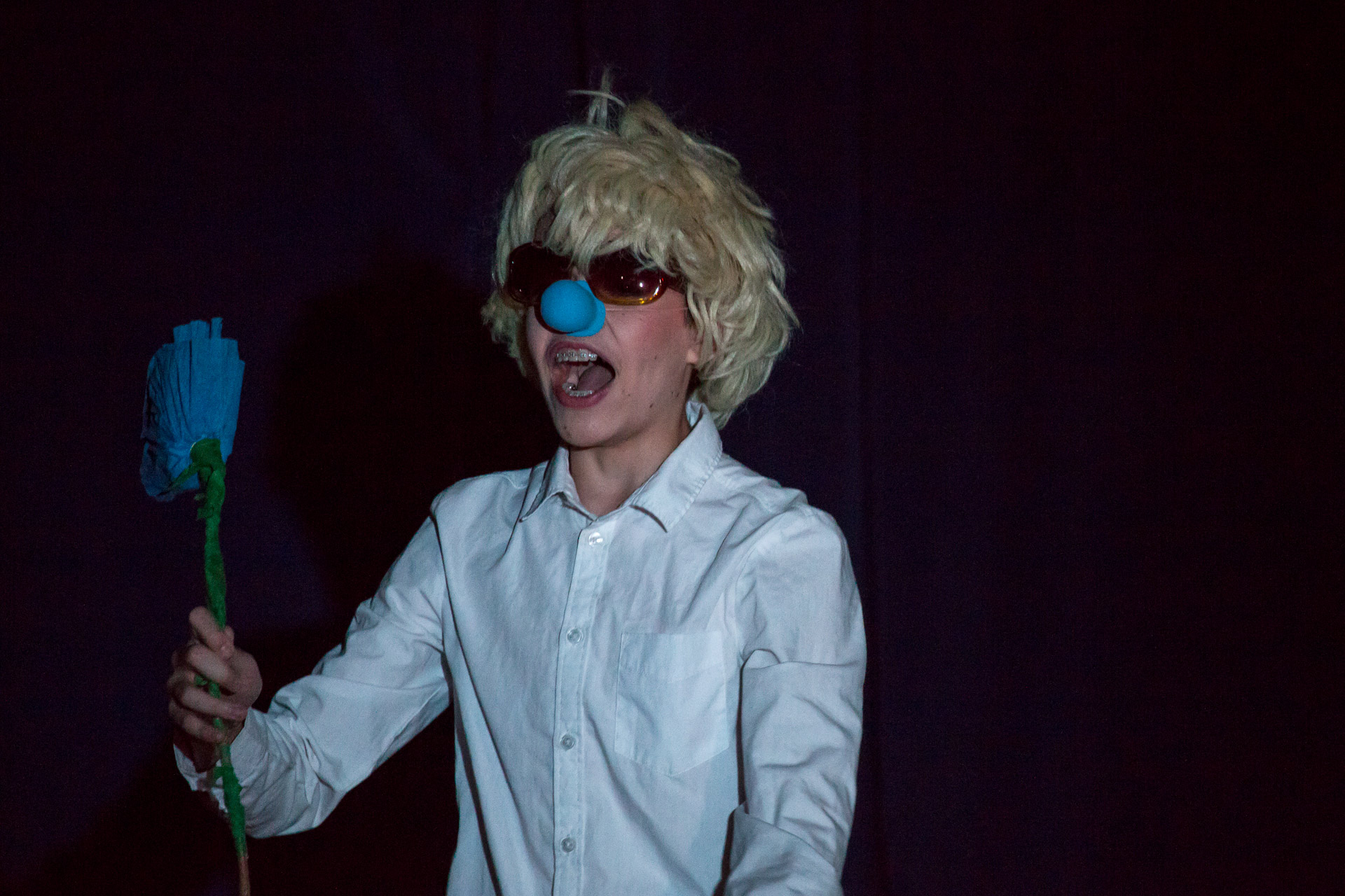 20170521133607 106979