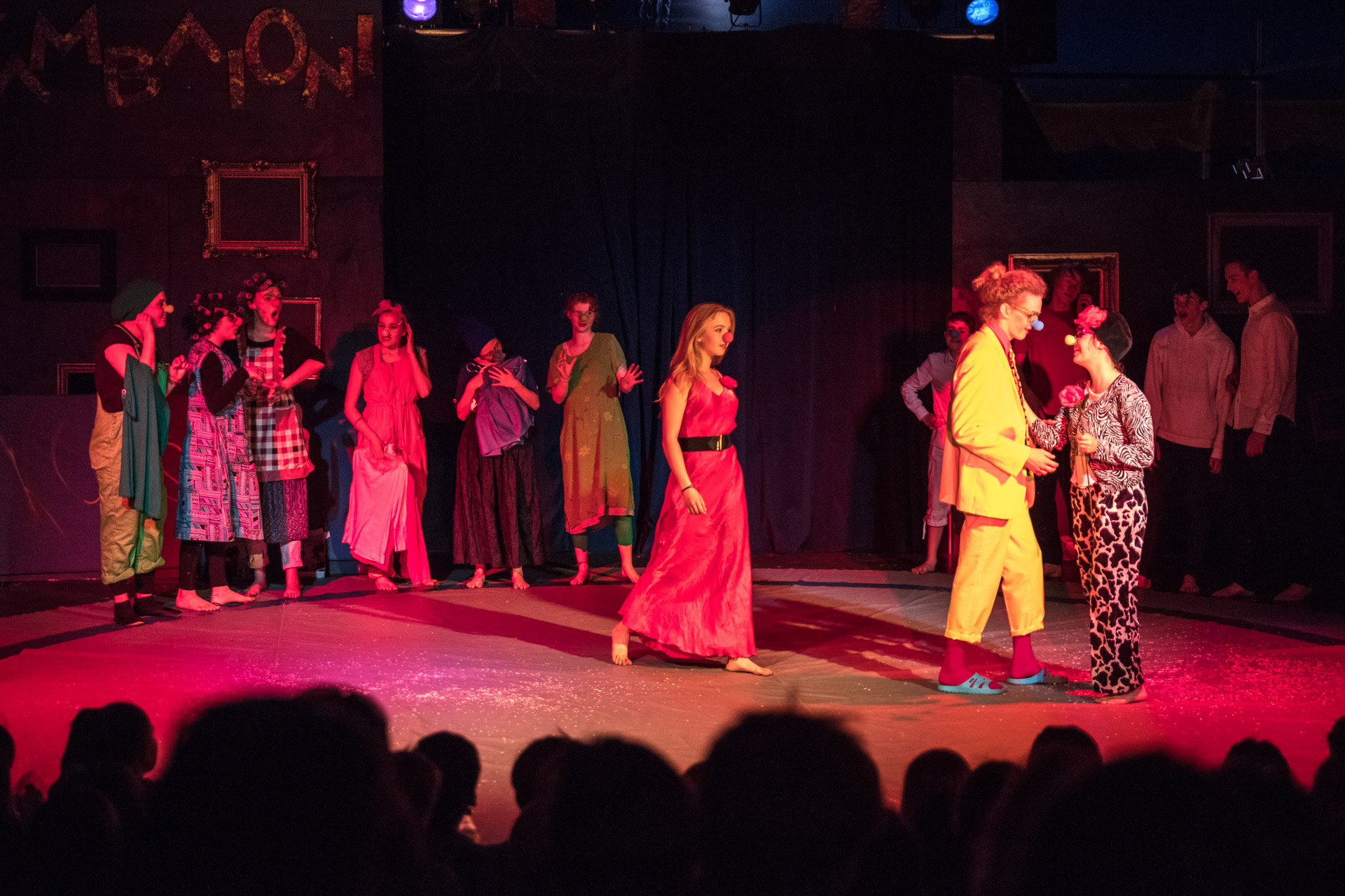 20170521133647 016977