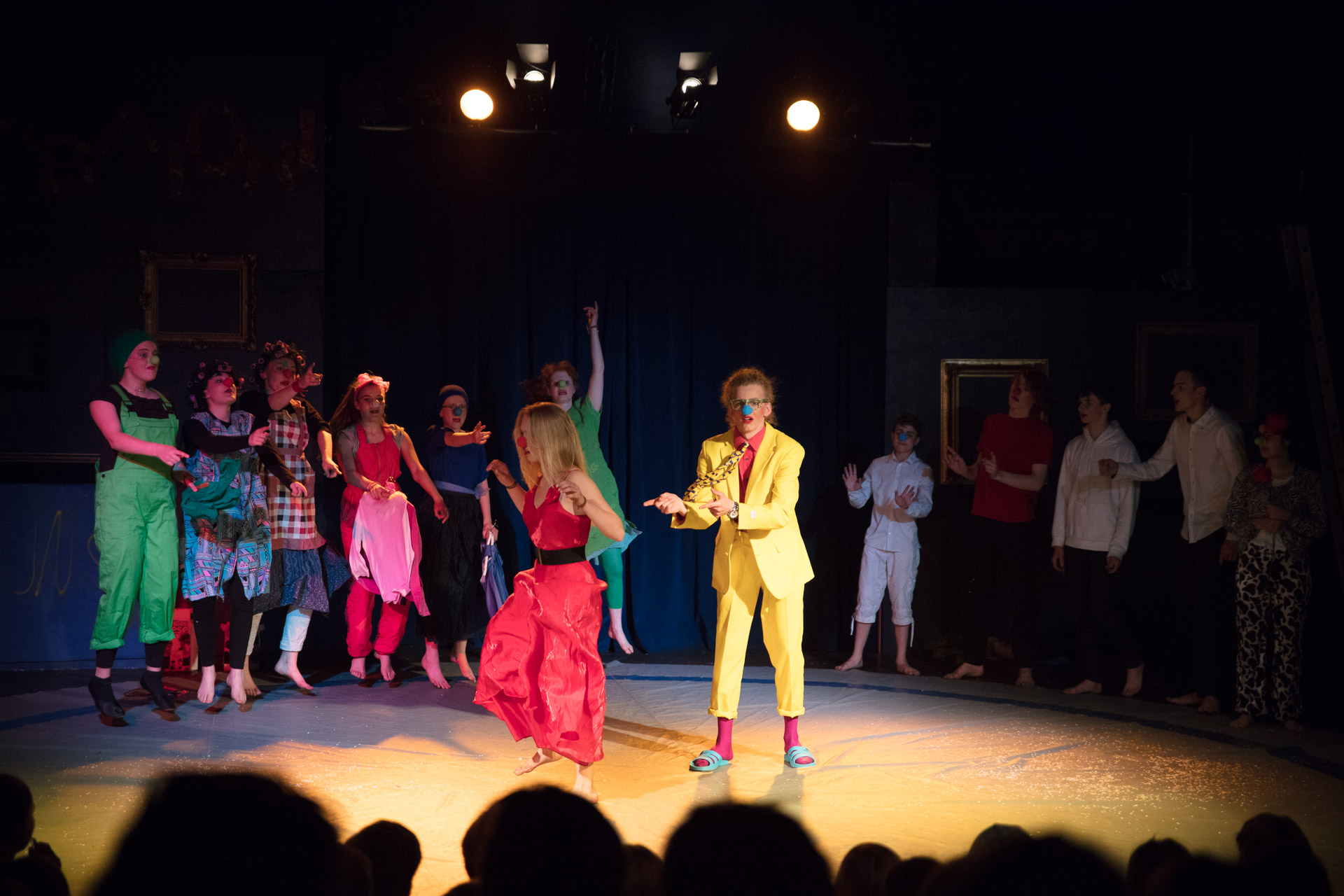 20170521133708 016983