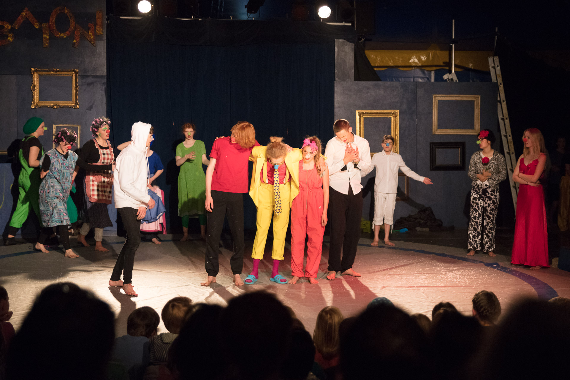 20170521133749 016991