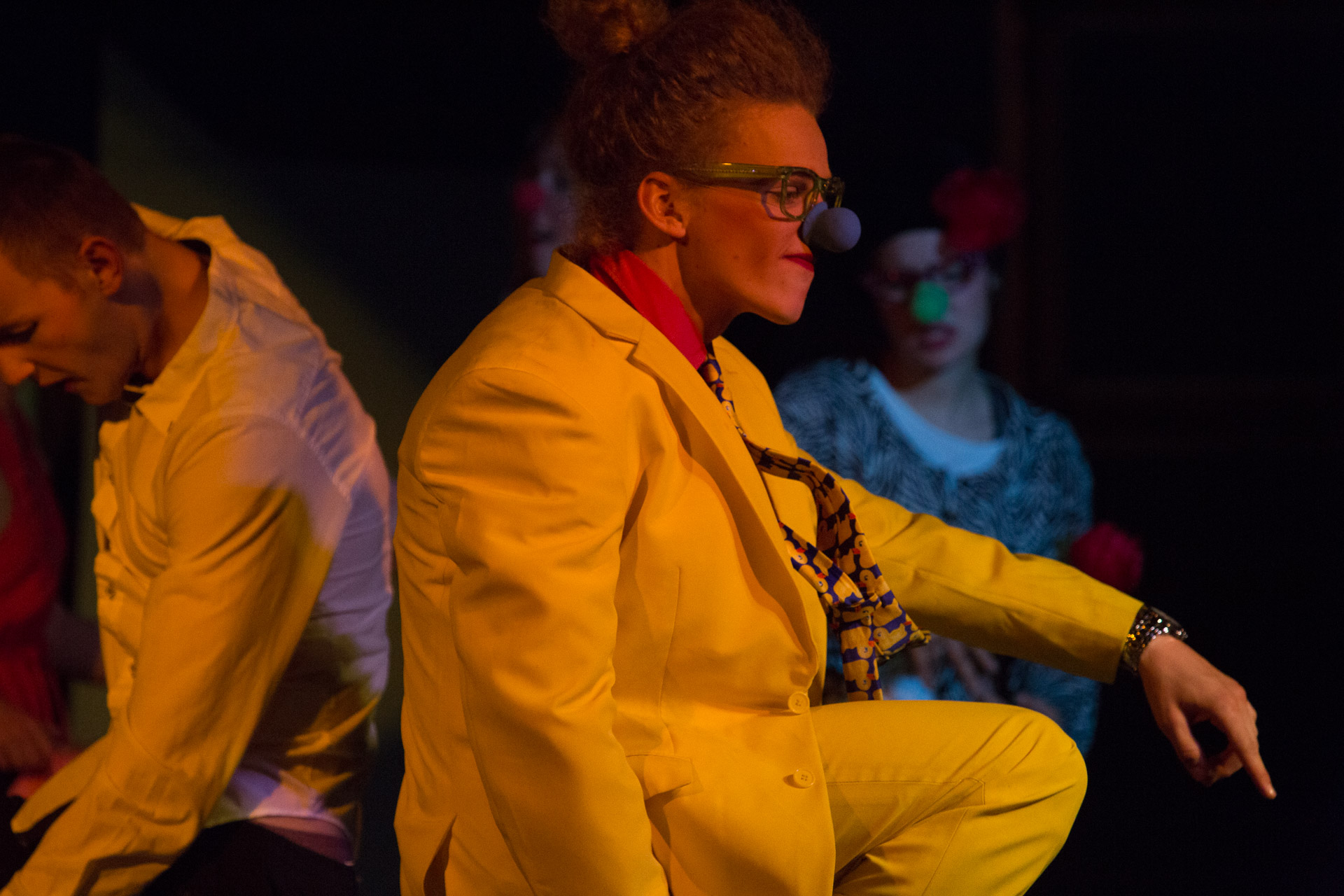 20170521133815 106981