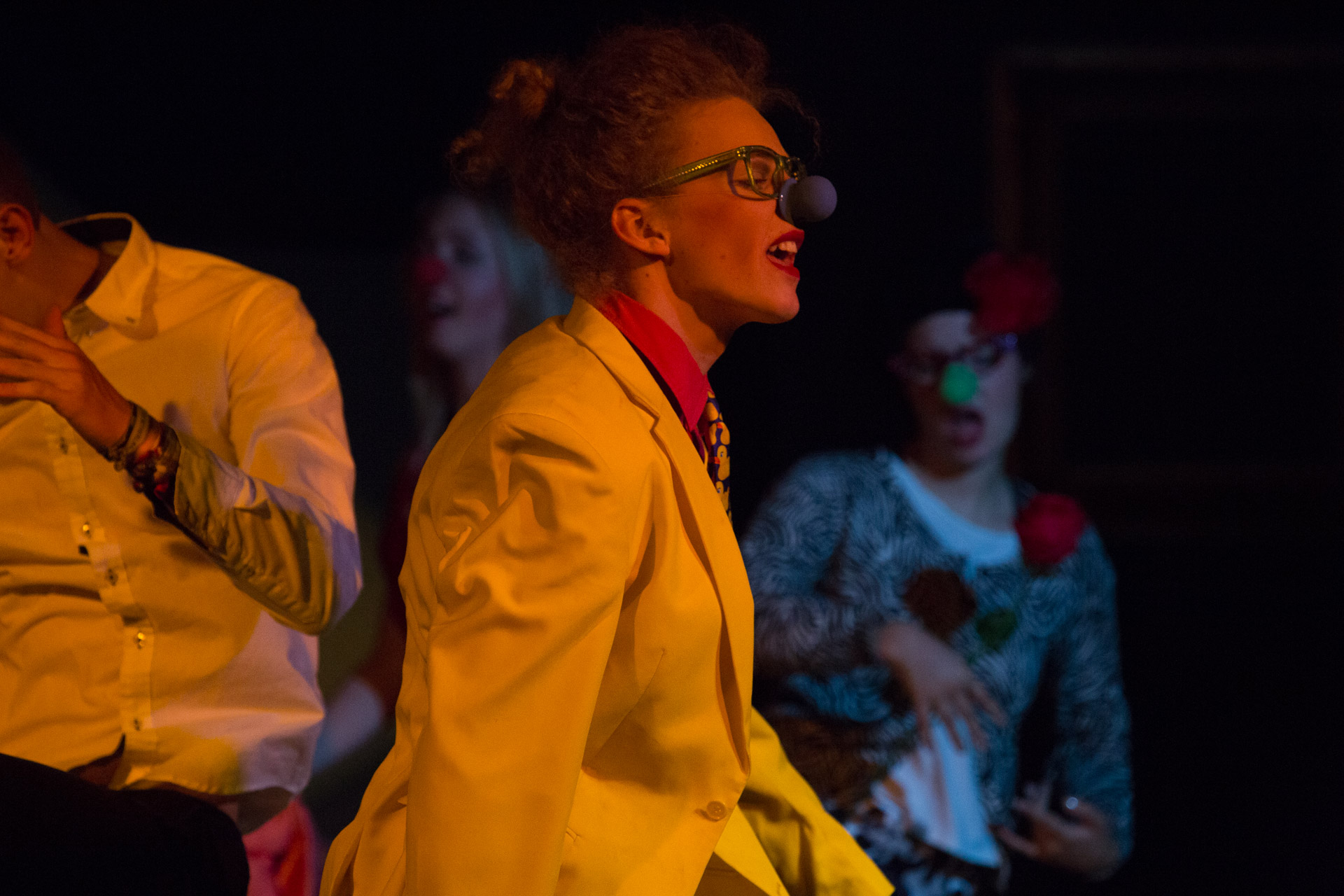 20170521133815 106982