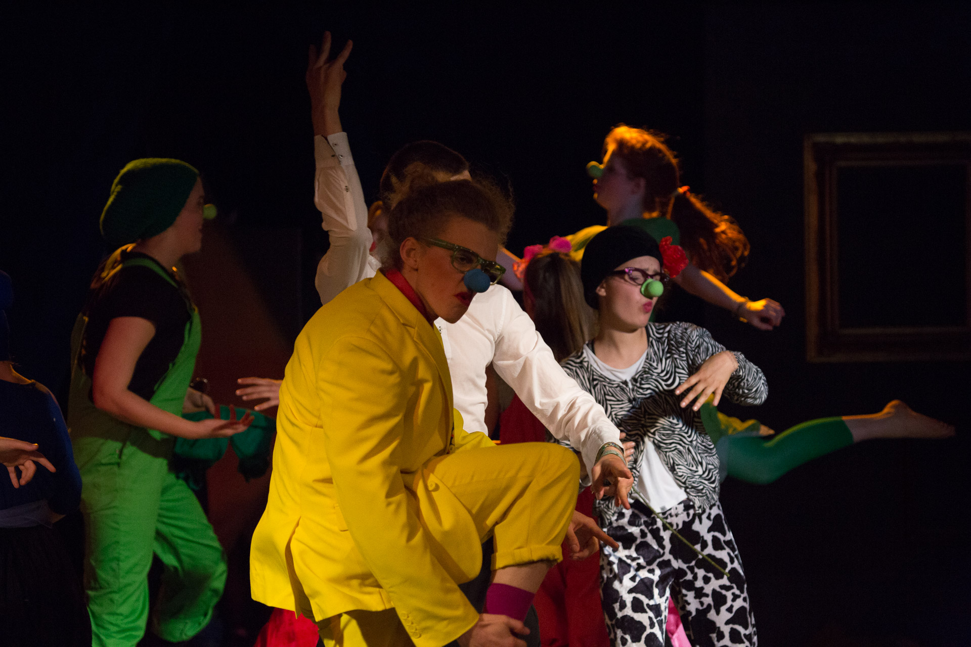 20170521133816 106984