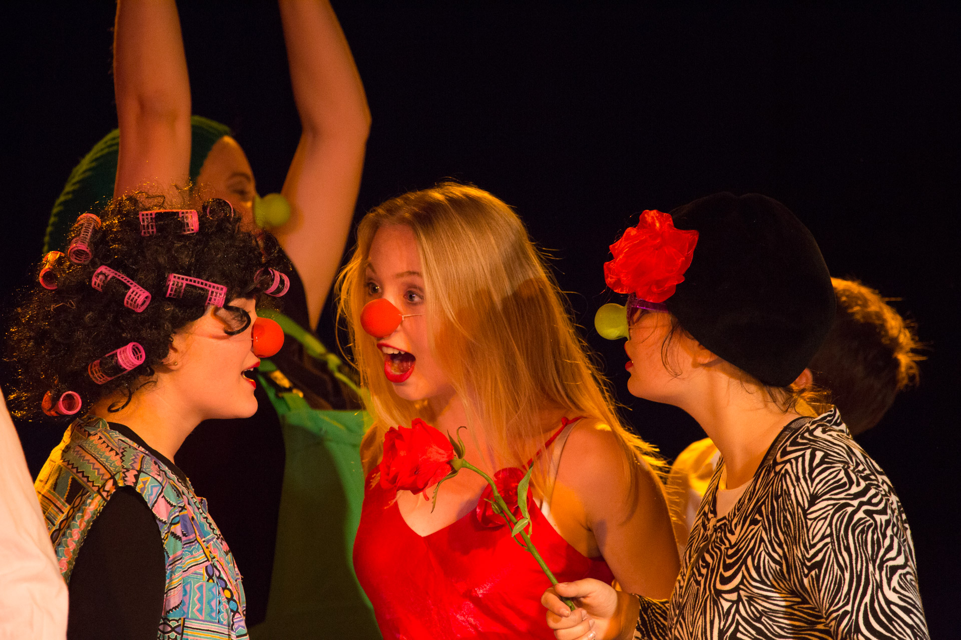 20170521133831 107000