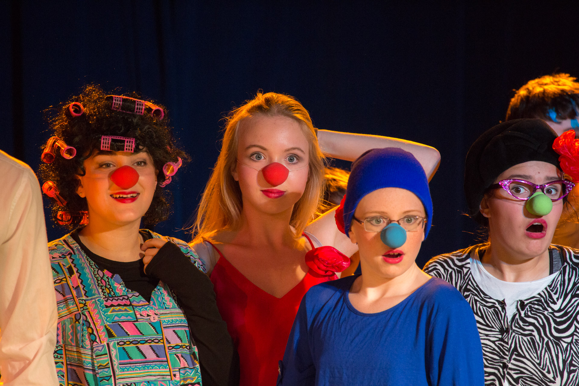 20170521133835 107004