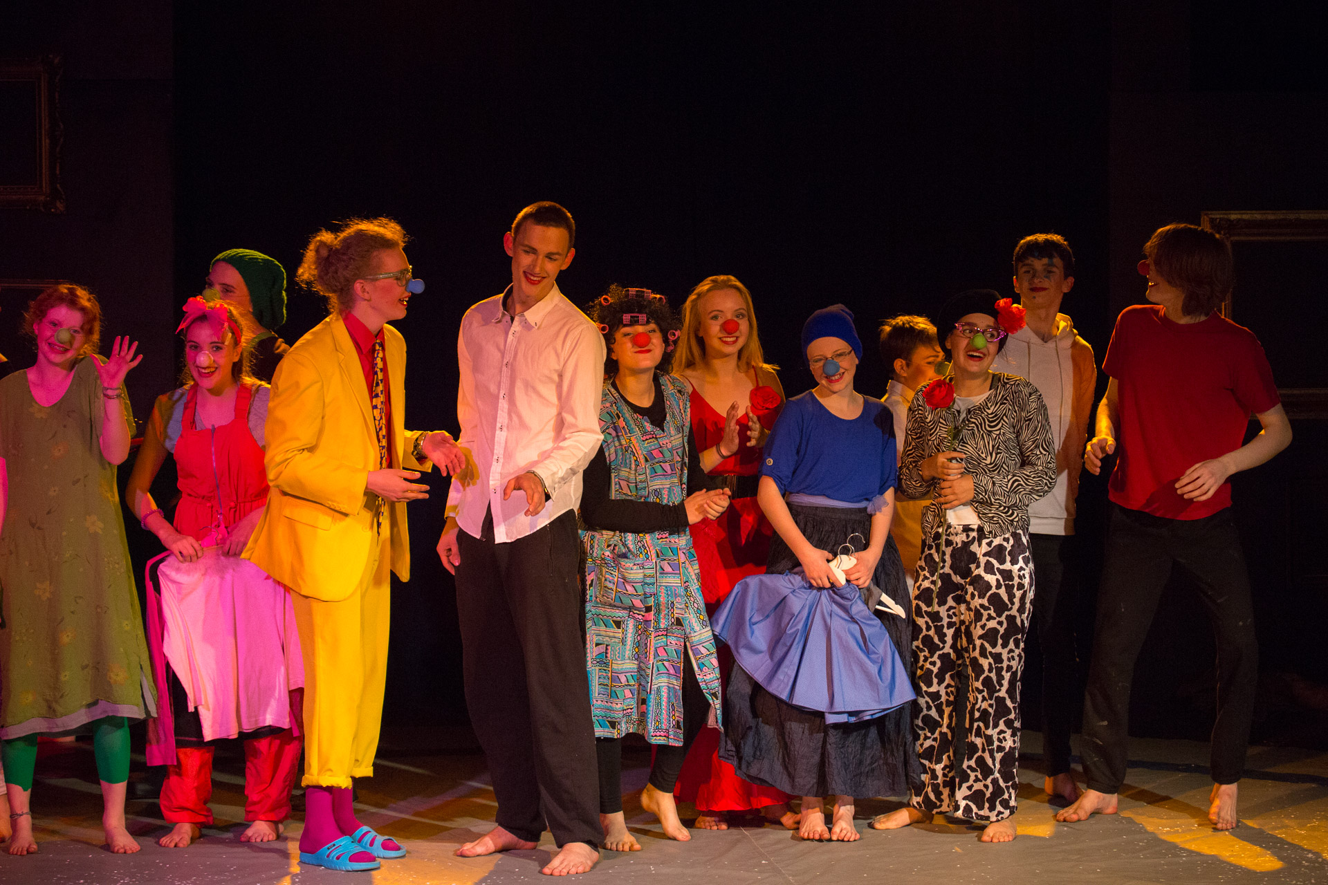 20170521133837 107006