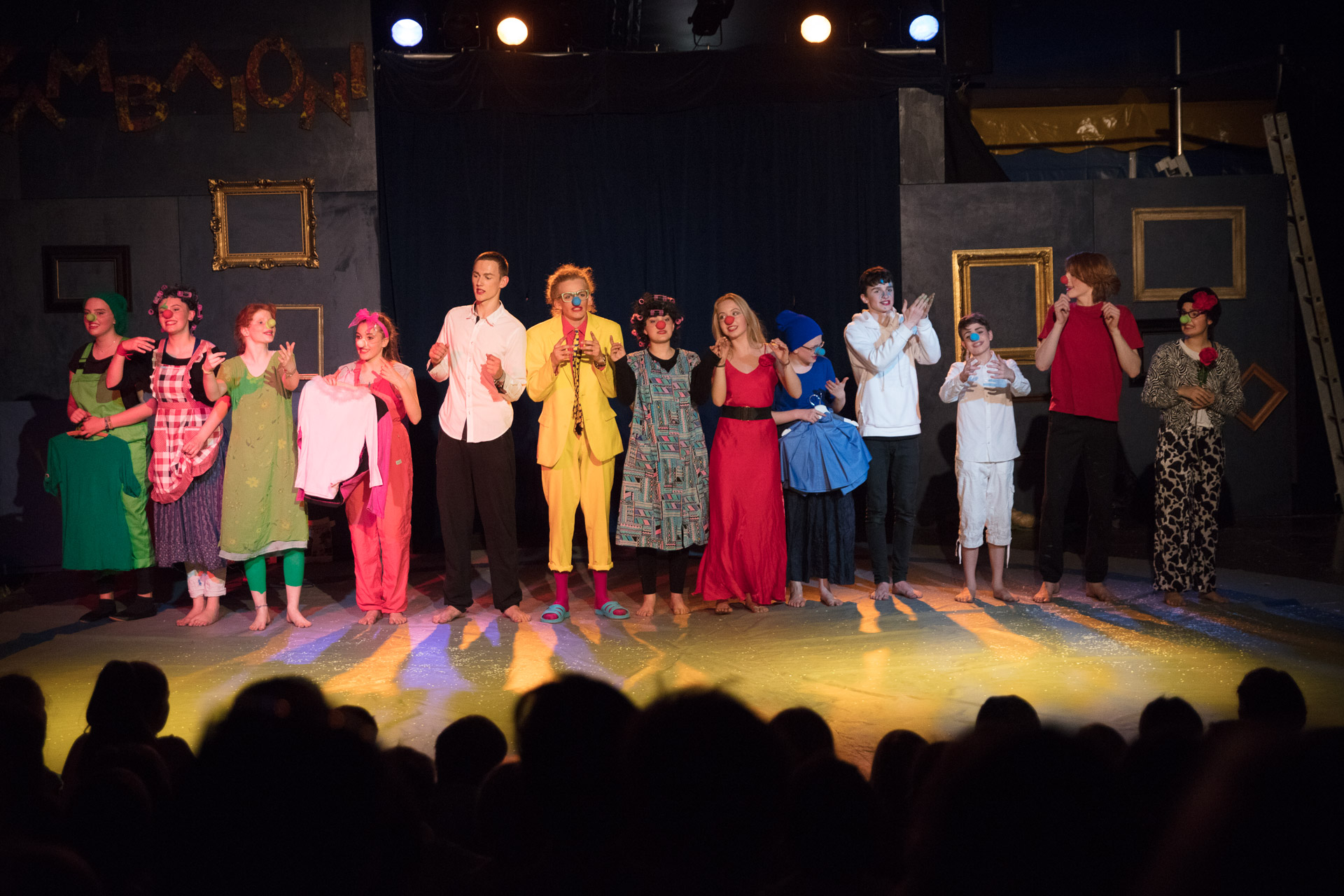 20170521133851 016994