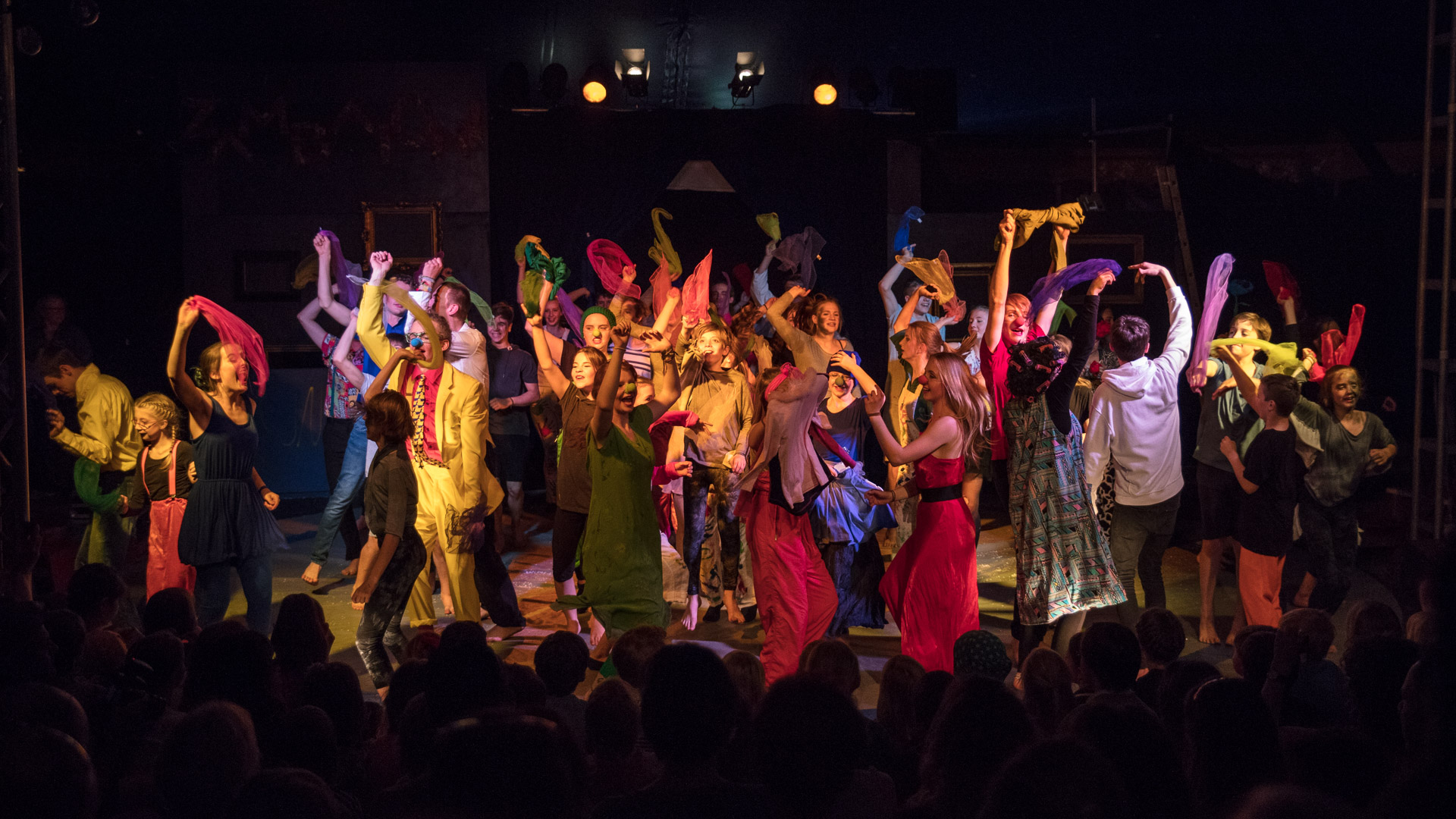 20170521133915 016999