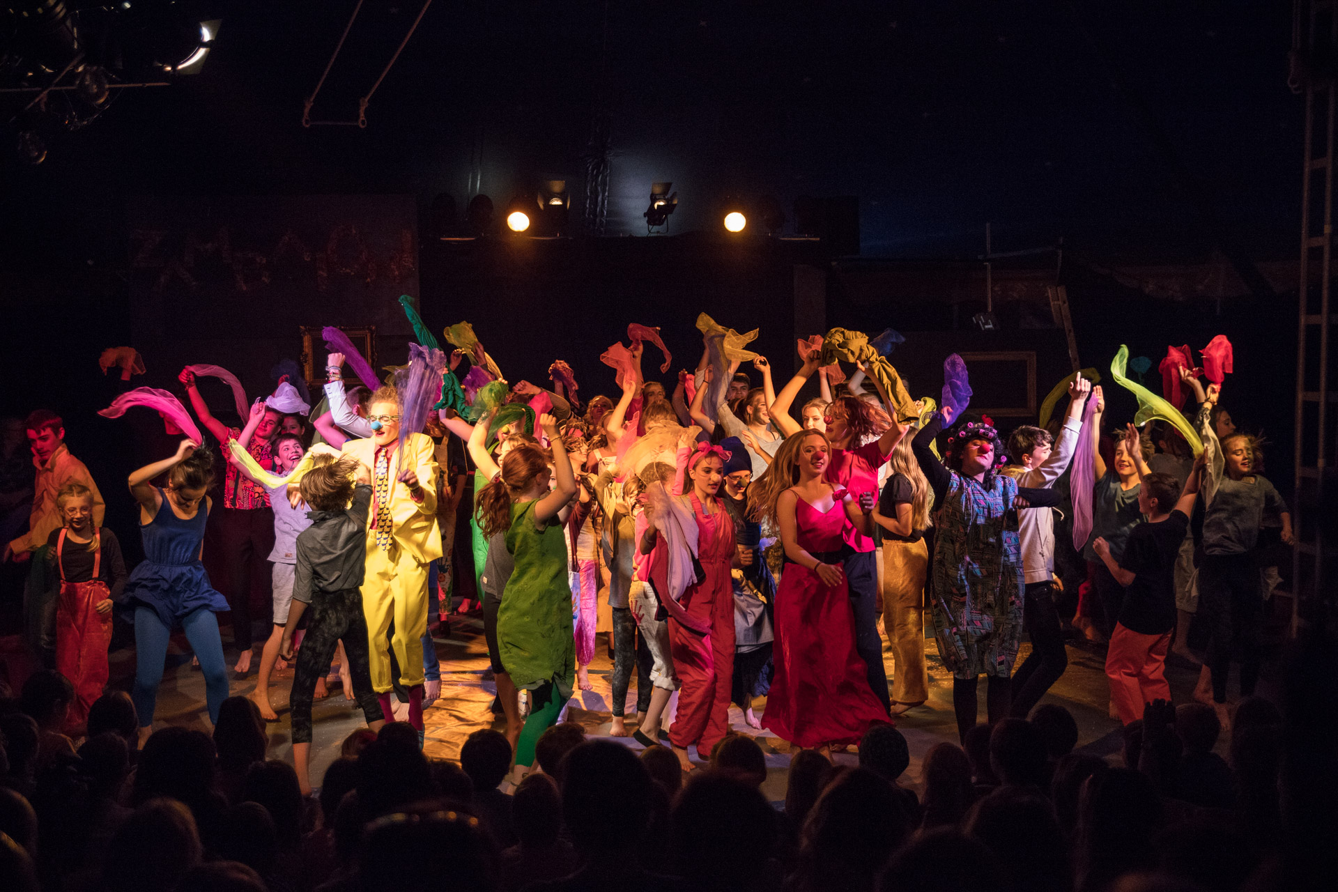 20170521133916 017001