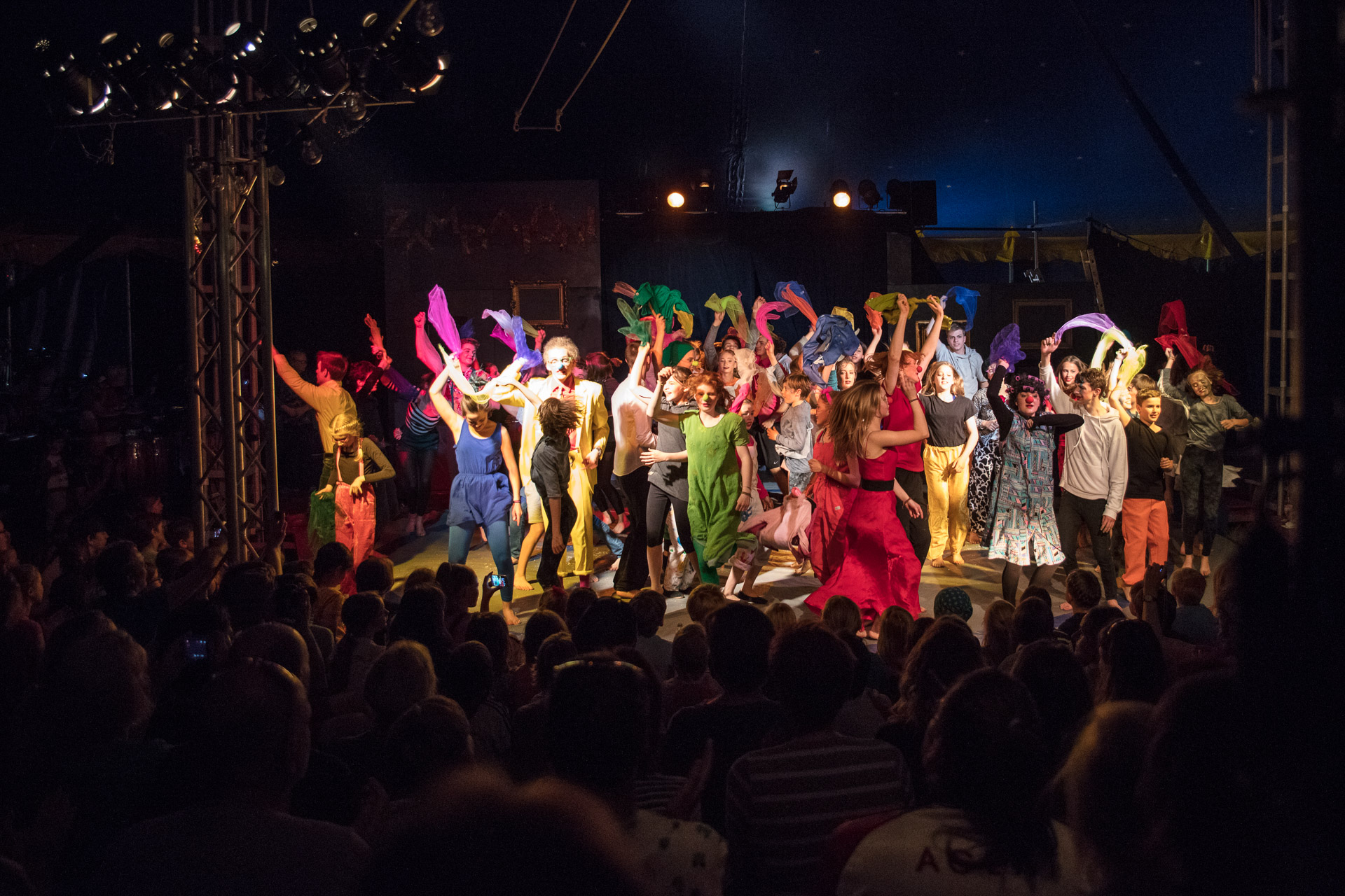 20170521133922 017006