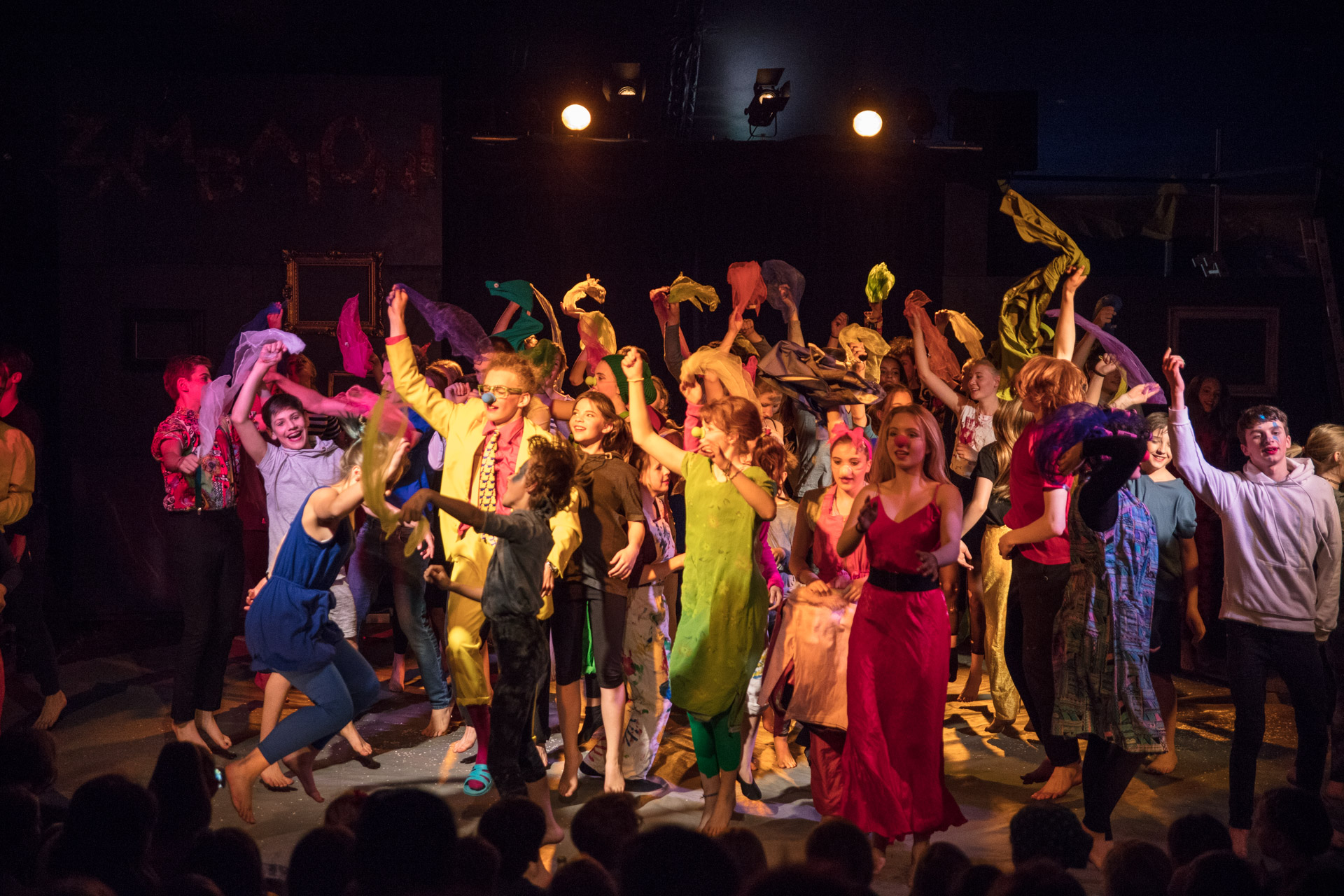 20170521133931 017014