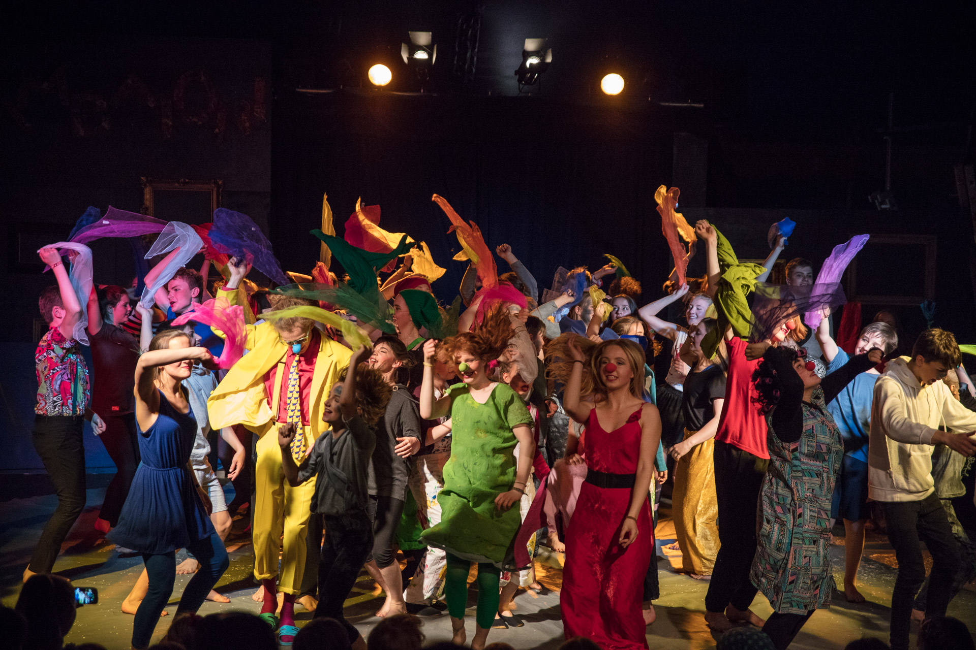 20170521133932 017016