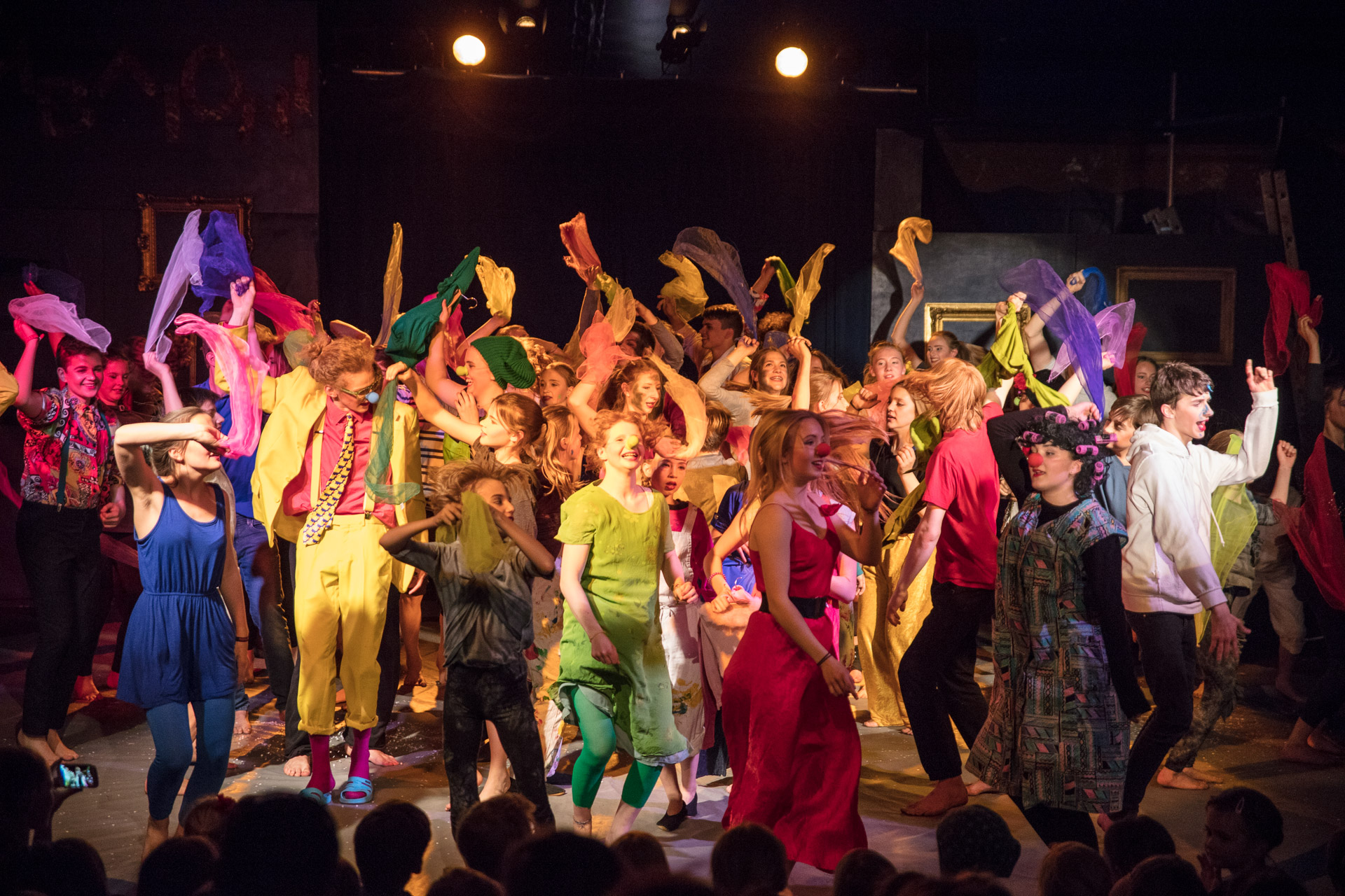 20170521133933 017017