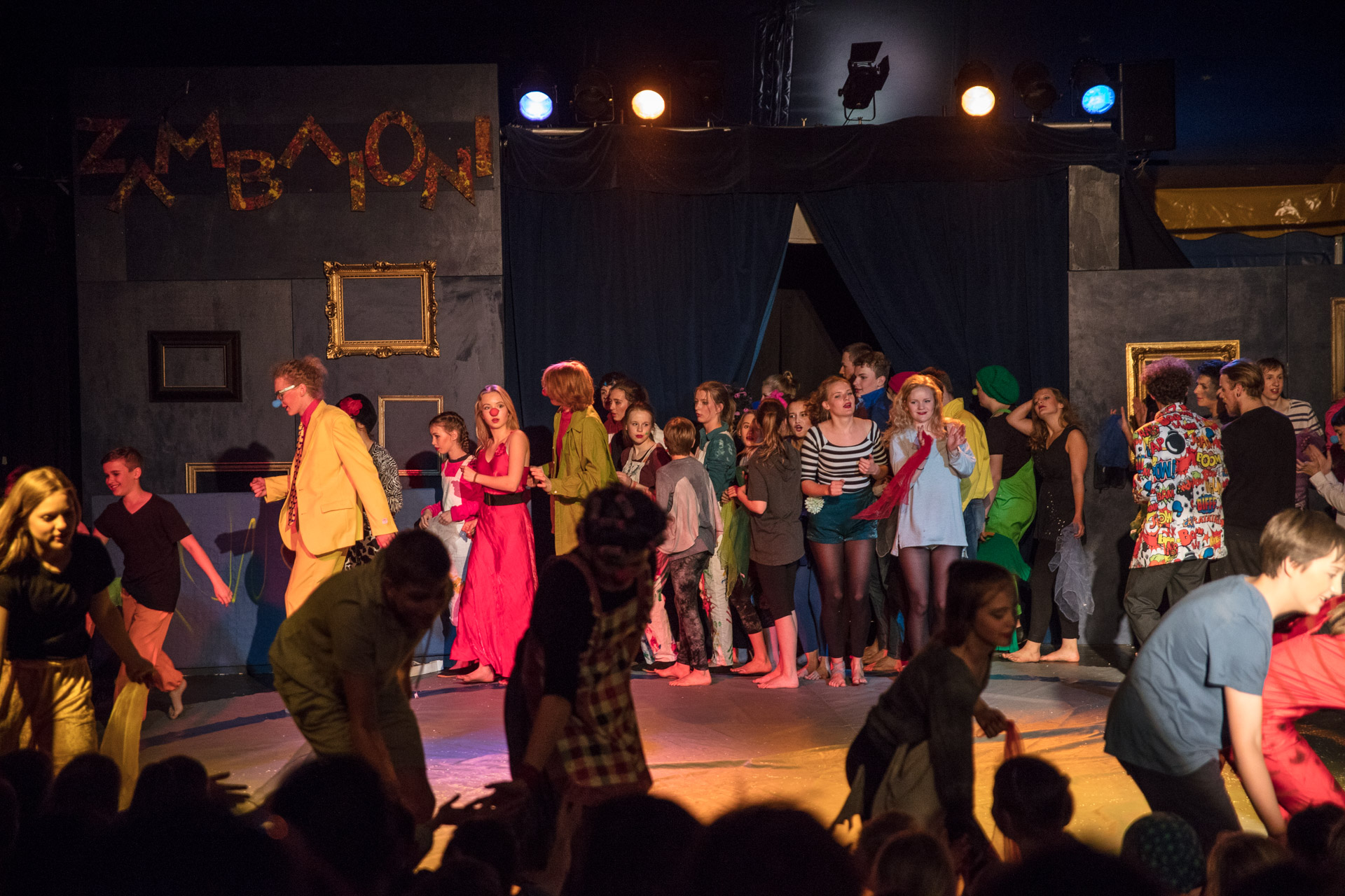 20170521134001 017026