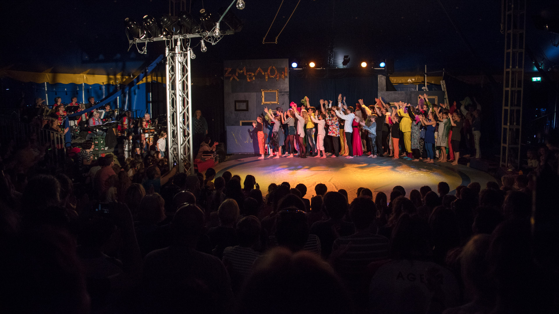 20170521134032 017030