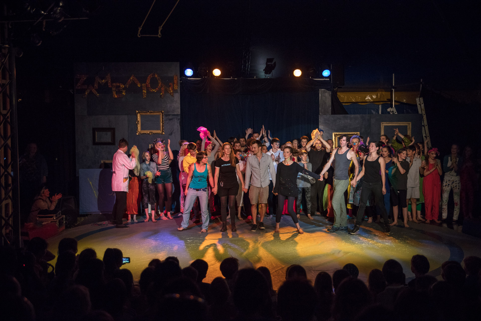 20170521134046 017040