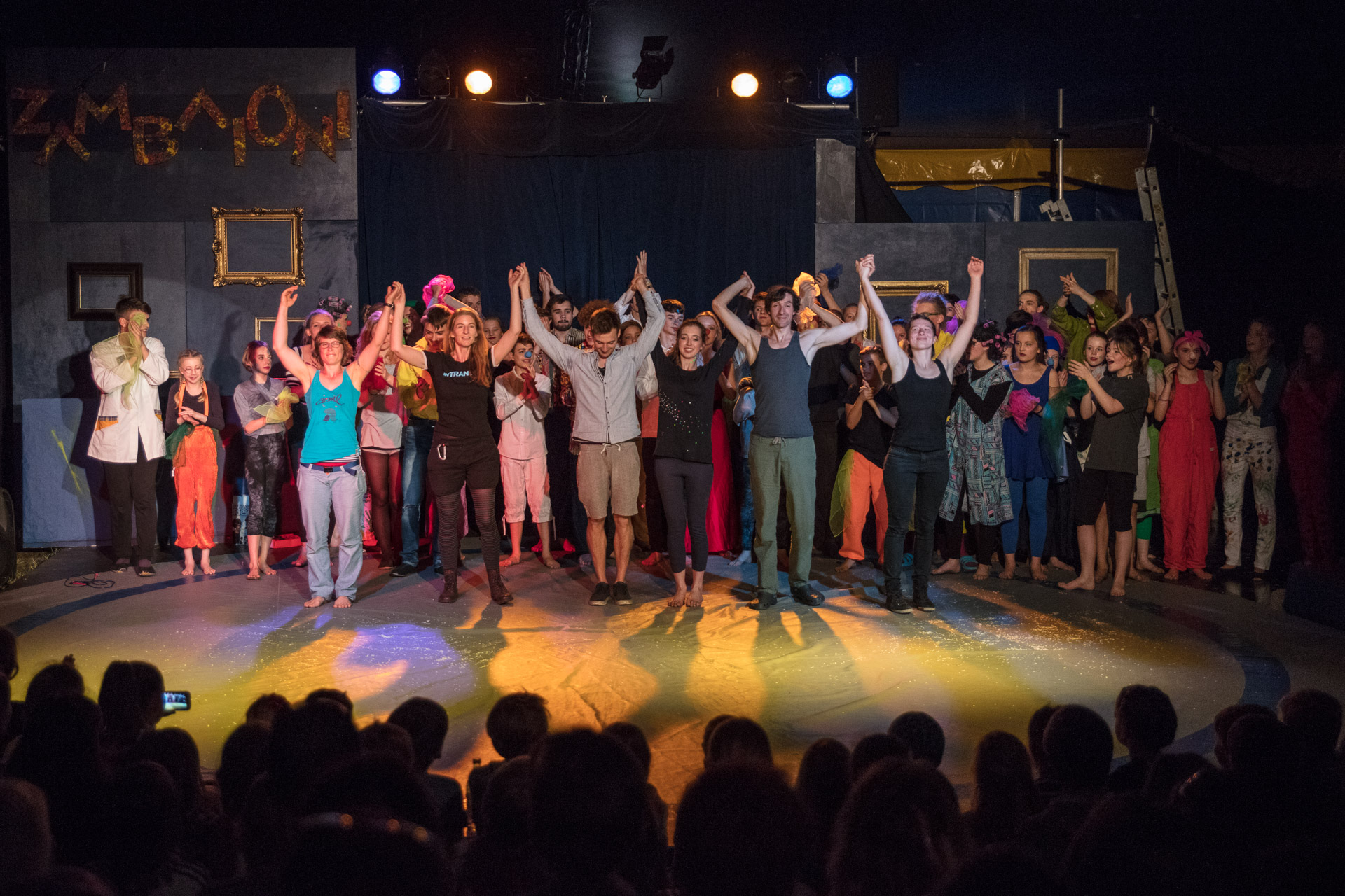 20170521134047 017041