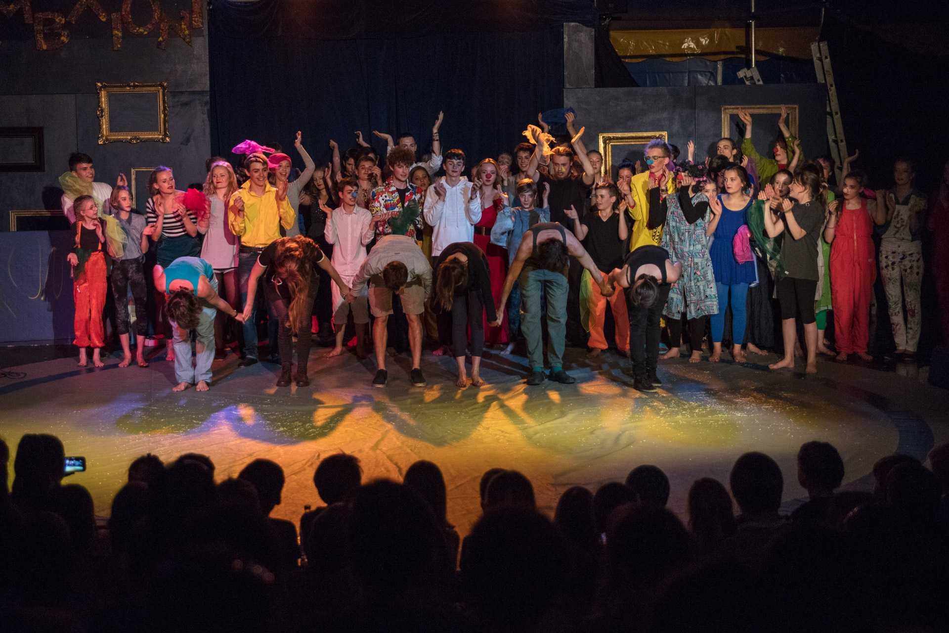 20170521134049 017043