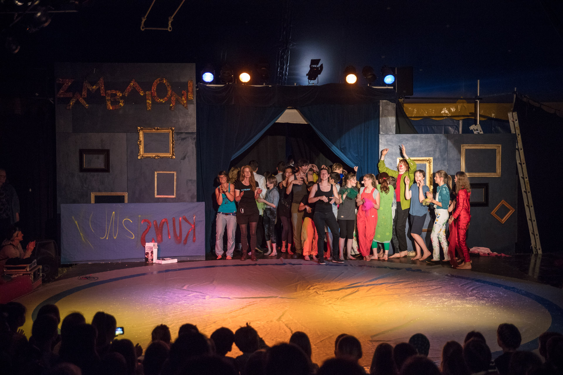 20170521134105 017047