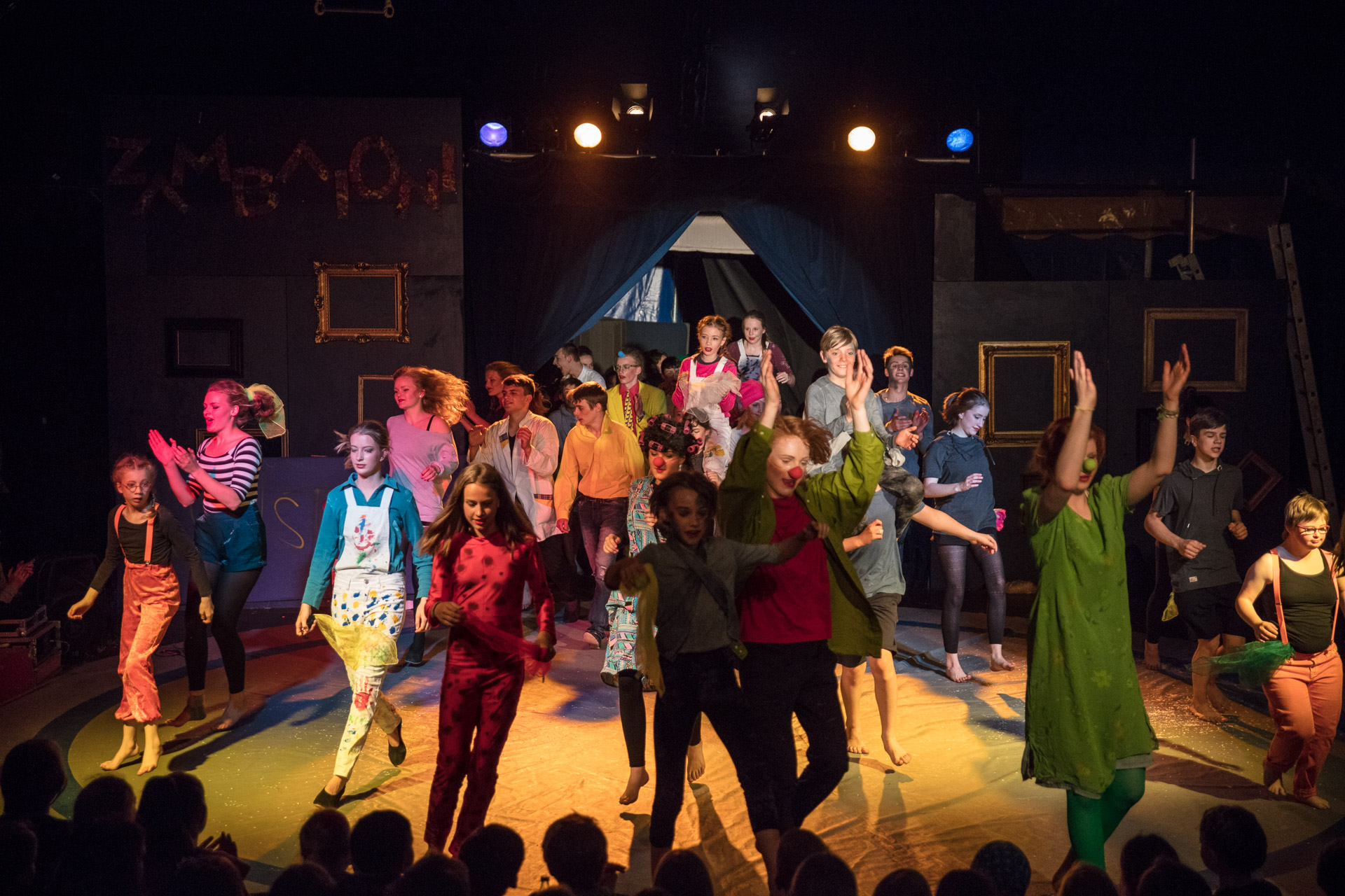 20170521134137 017057