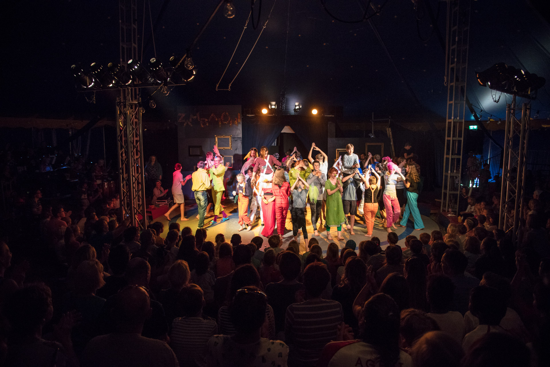 20170521134155 017066