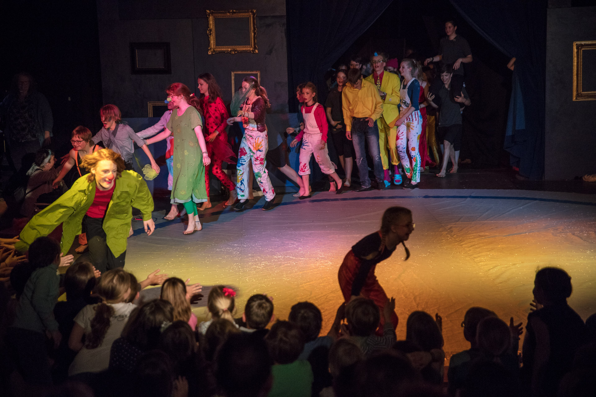 20170521134225 017070