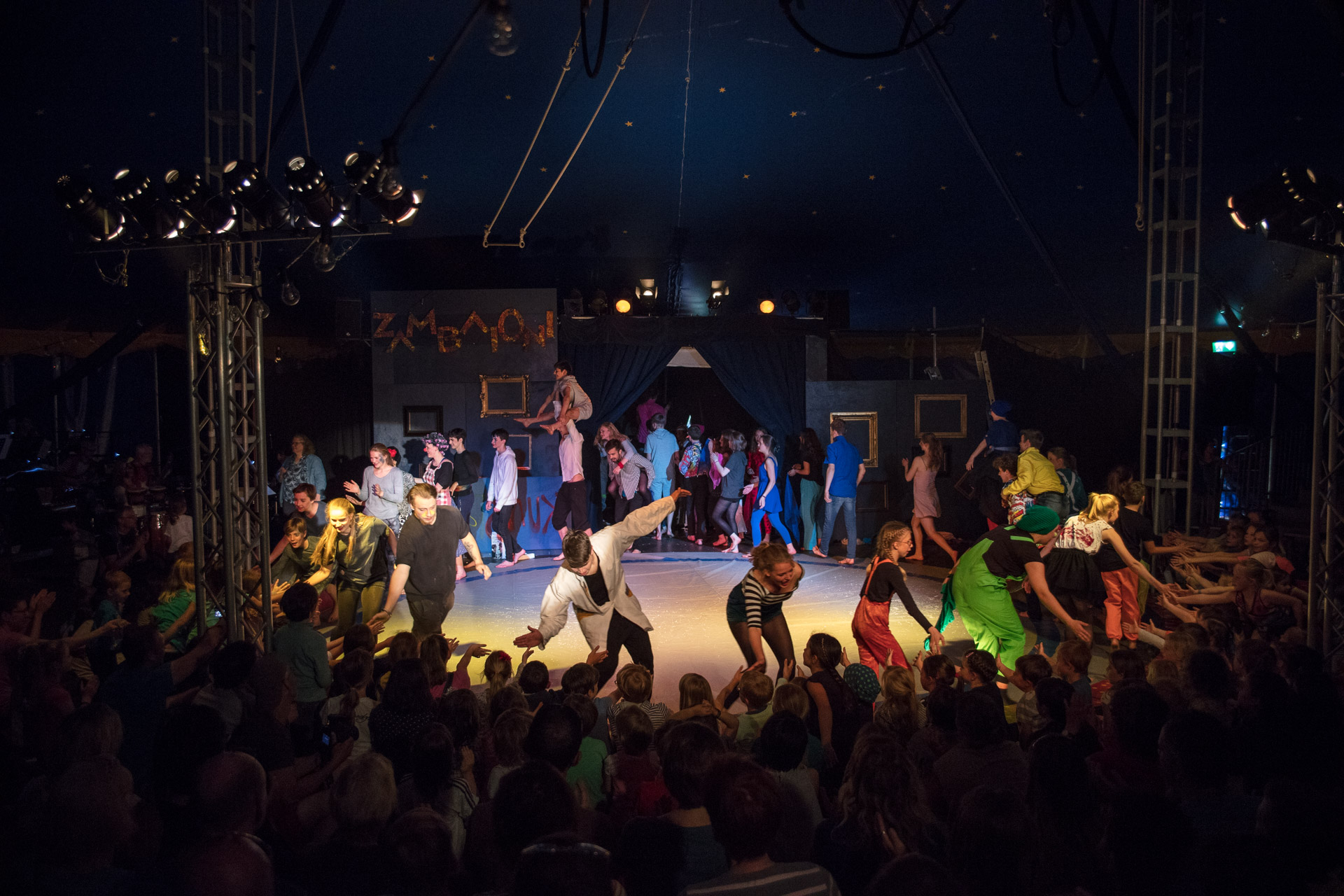 20170521134259 017082