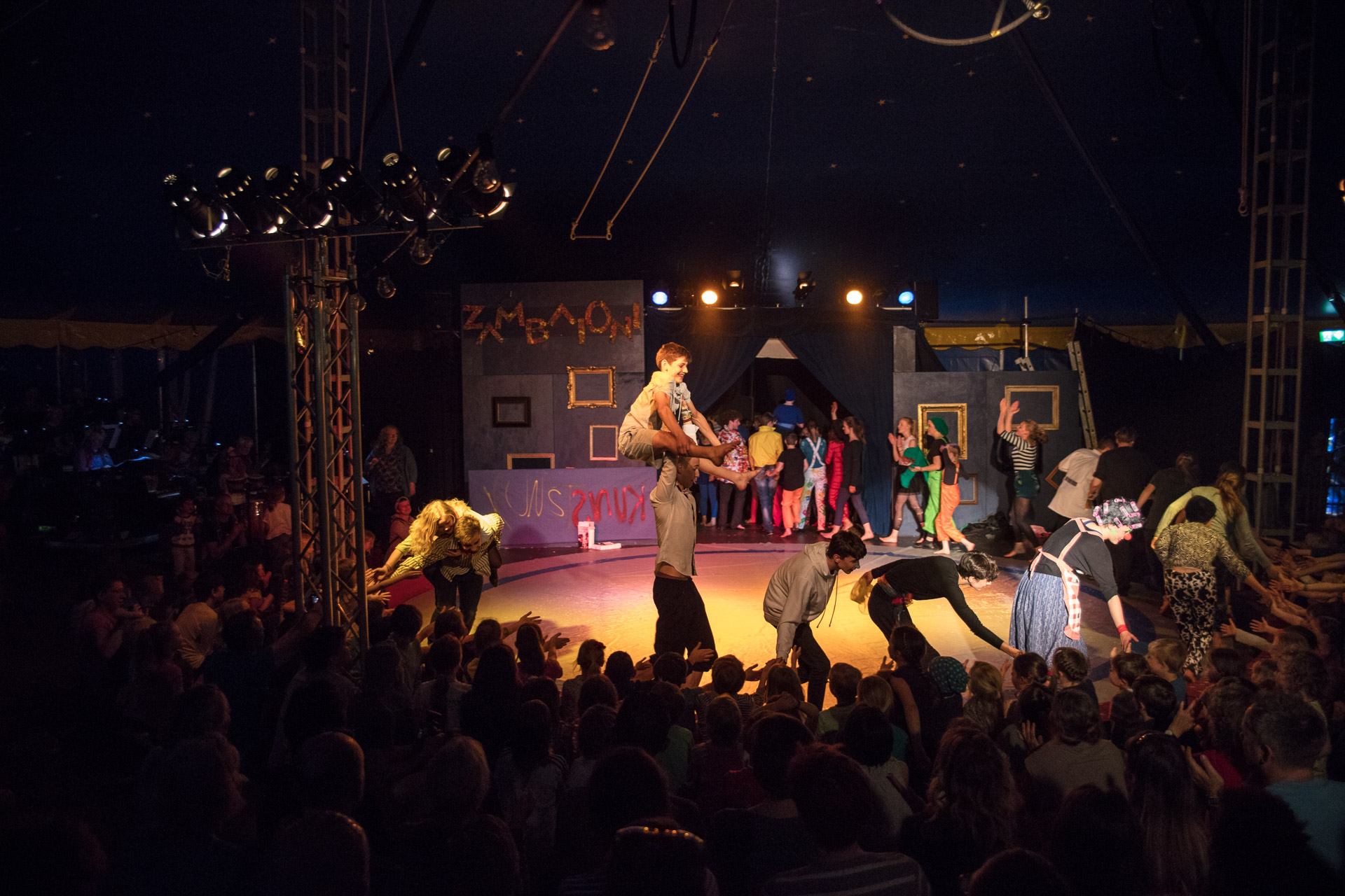 20170521134306 017083