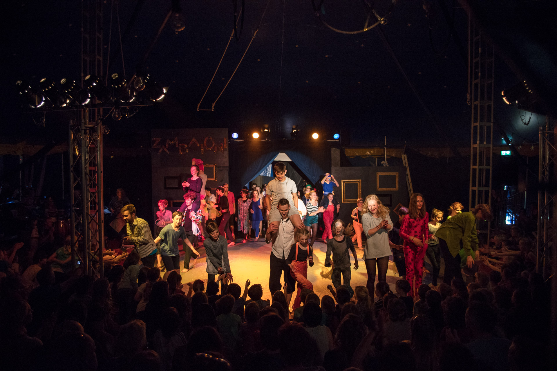 20170521134350 017088