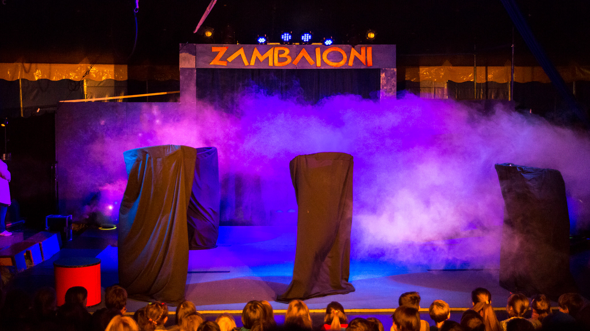 20190512111043 108408