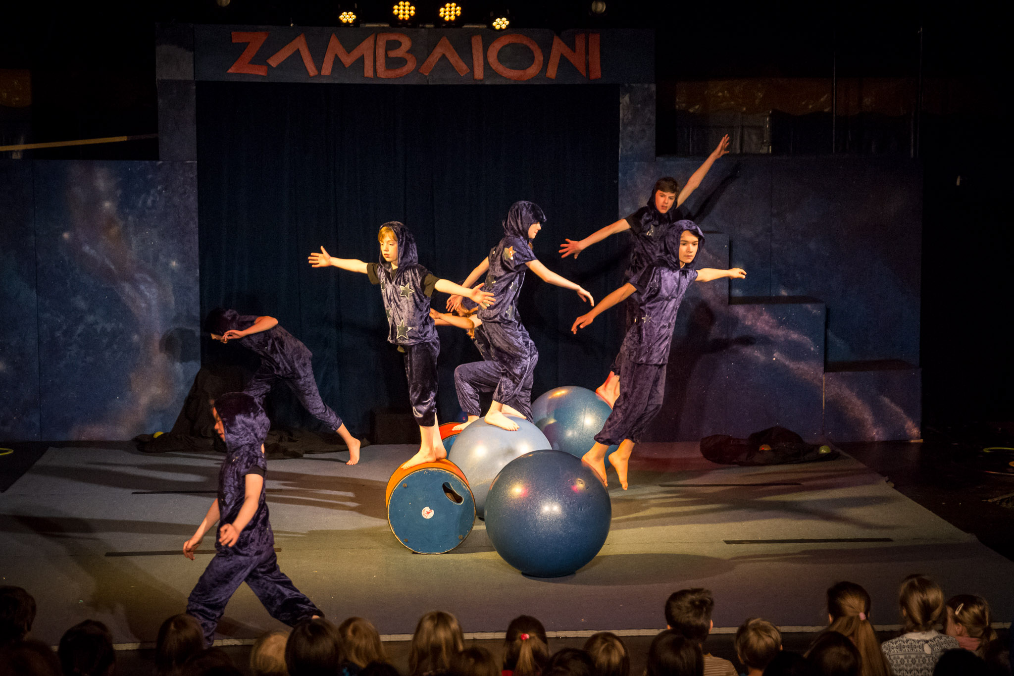 20190512111414 108434