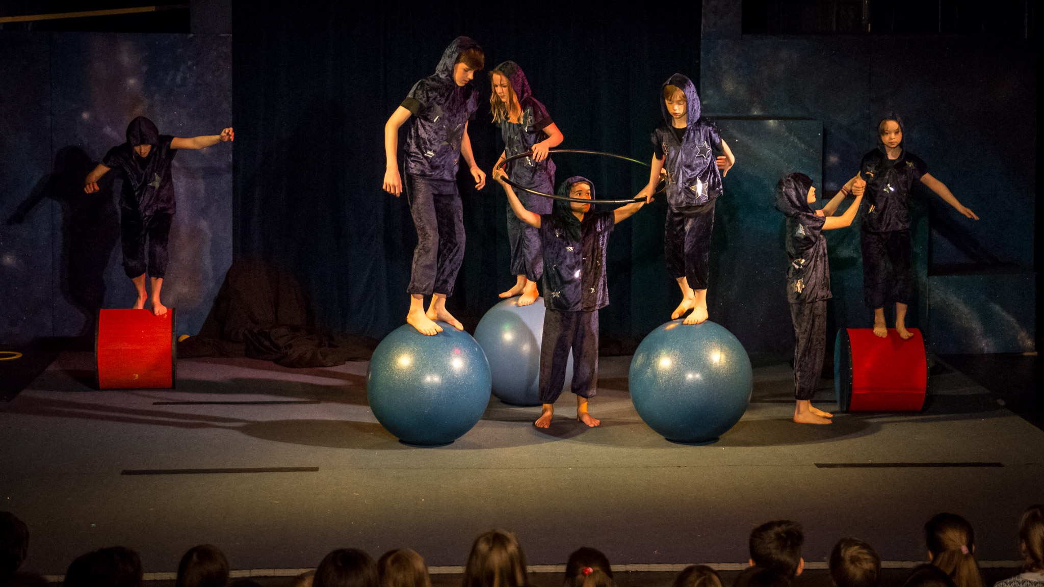 20190512111439 108438